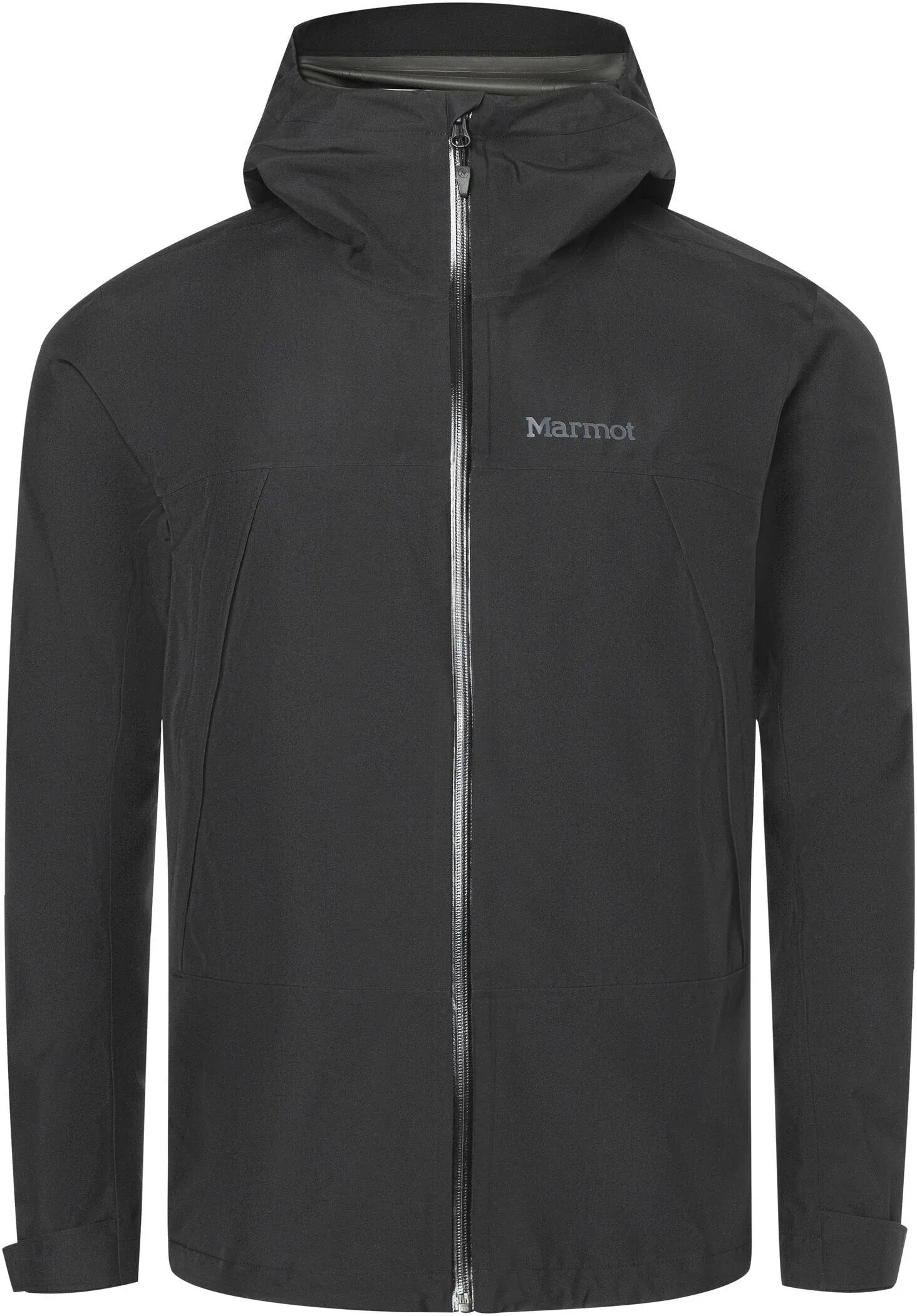 Marmot Men's Minimalist Pro GORE-TEX Jacket