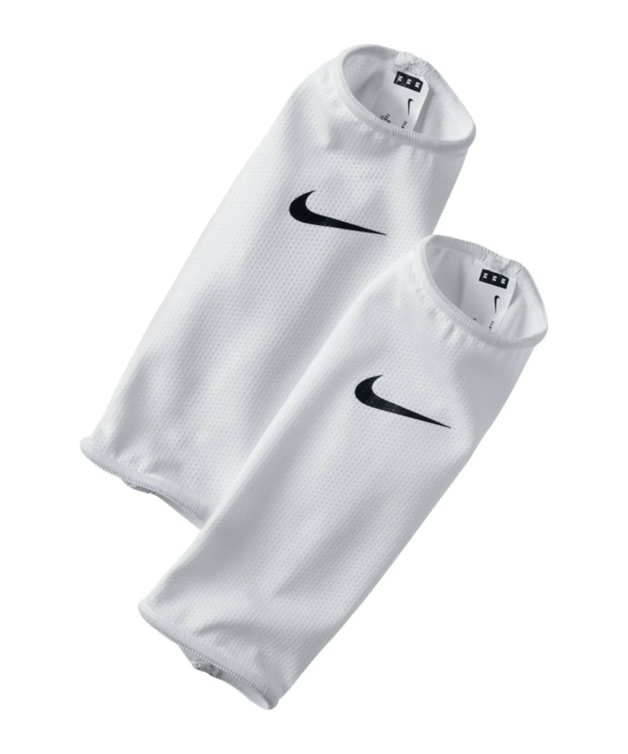 Nike Guard Lock Sleeves