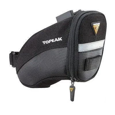 Topeak Aero Wedge Pack