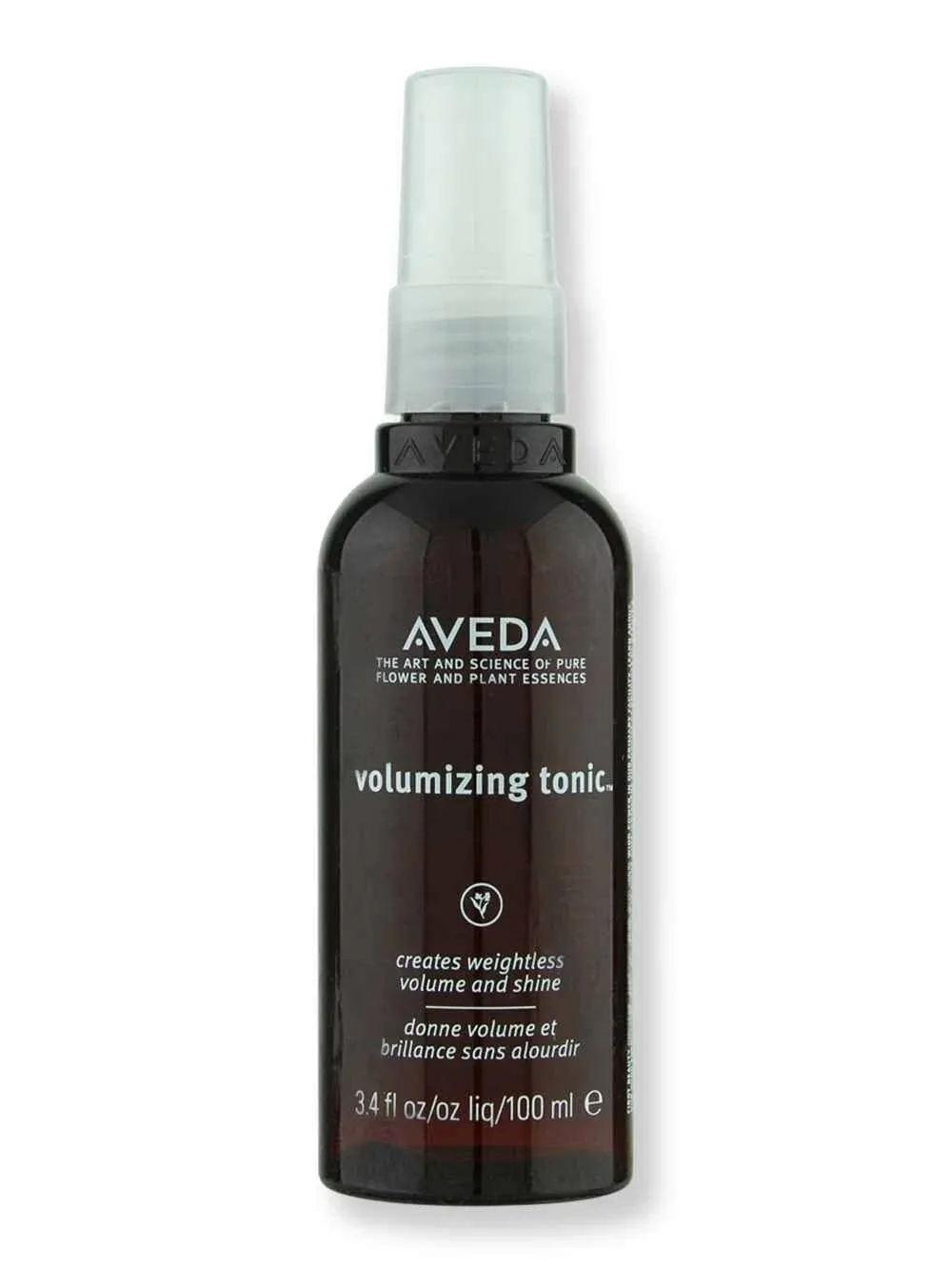 Aveda Volumizing Tonic