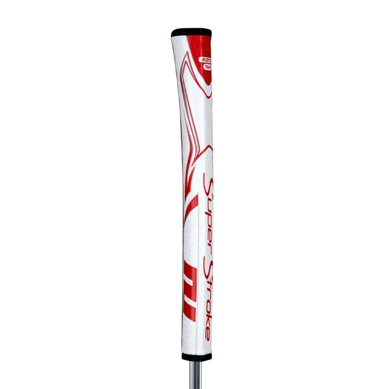 SuperStroke Zenergy Pistol GT Tour Putter Grip