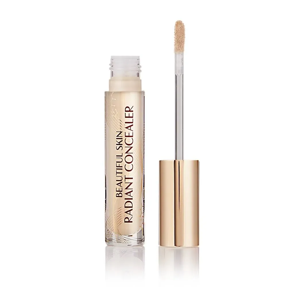 Charlotte Tilbury Beautiful Skin Radiant Concealer 3.5