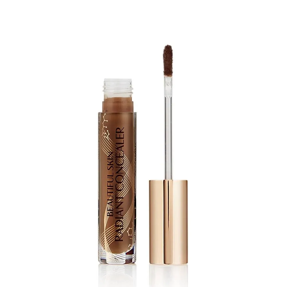 Charlotte Tilbury Beautiful Skin Radiant Concealer