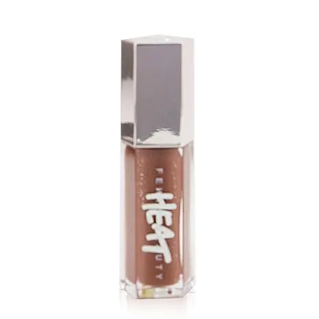 Fenty Beauty Gloss Bomb Heat Universal Lip Luminizer Plumper