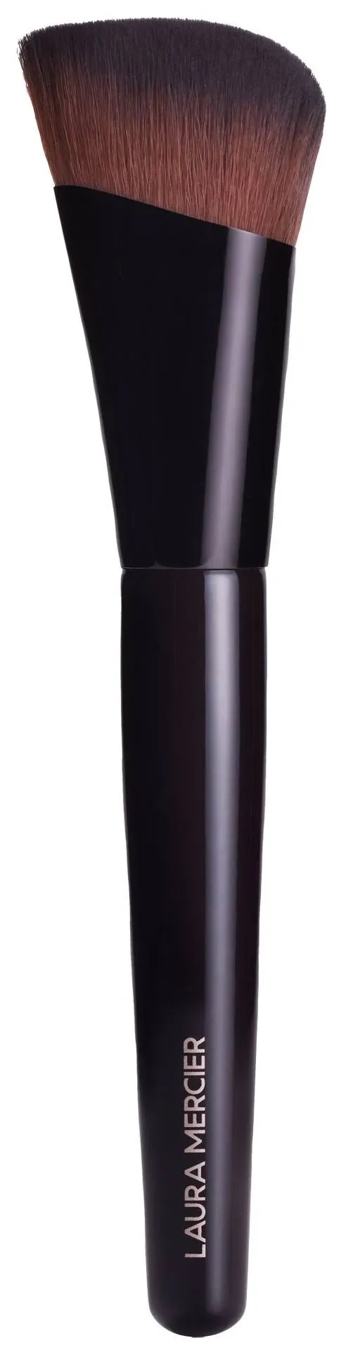 Real Flawless Foundation Brush