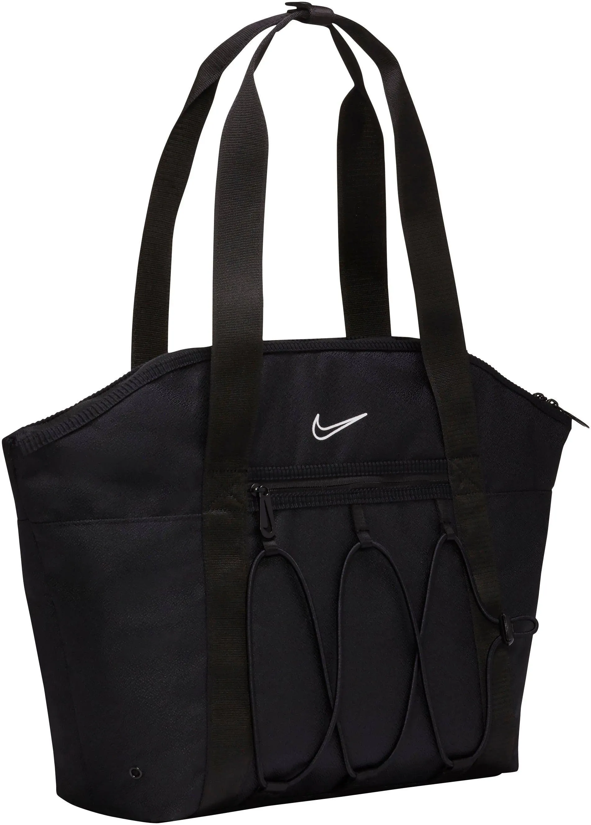 Nike Bolso One Tote