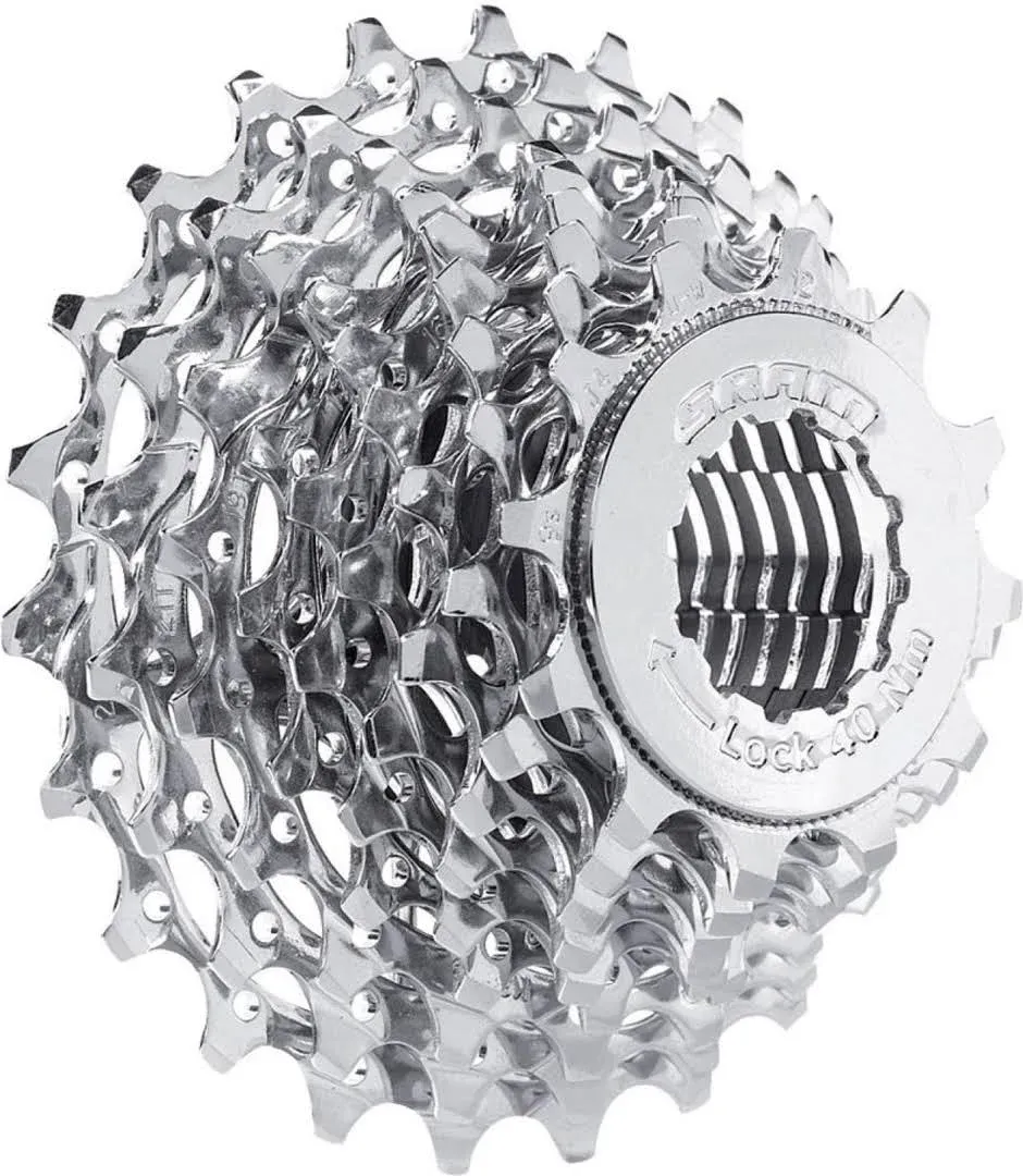 SRAM PG-950 9-Speed Cassette