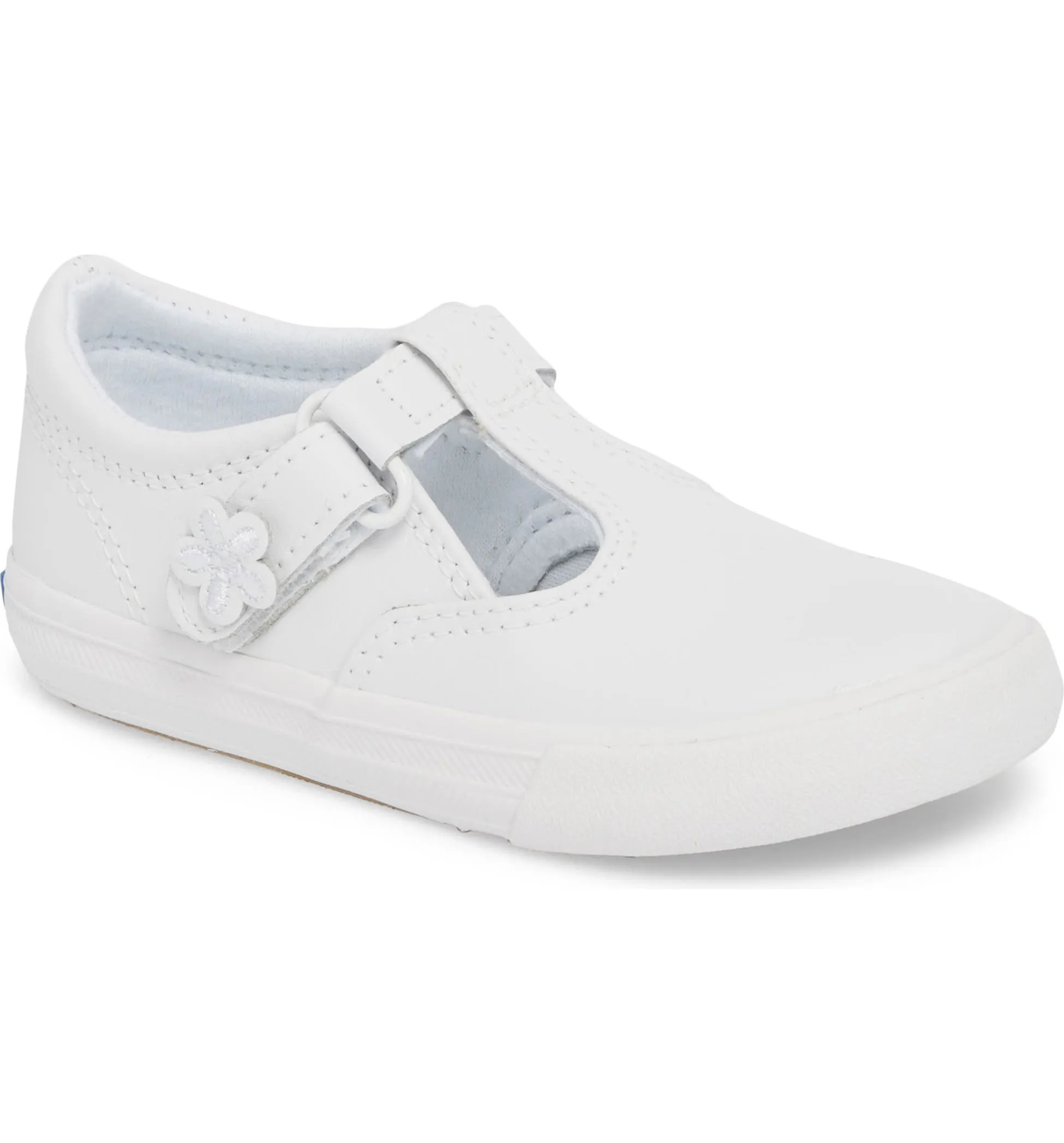 Keds Kids Daphne T Strap