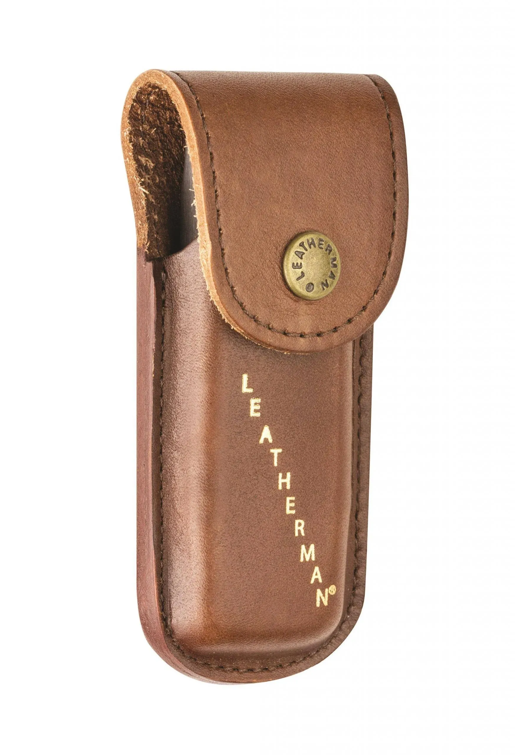 Leatherman Heritage Leather Sheath (Small)