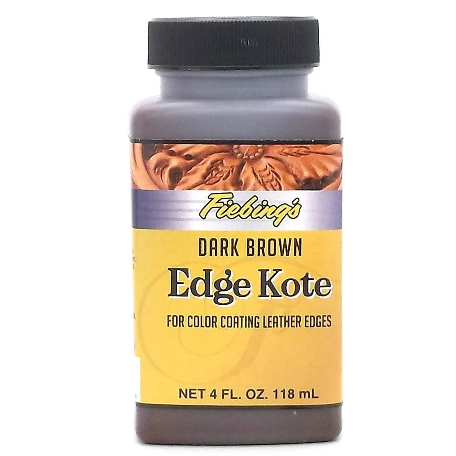 Fiebing's Edge Kote