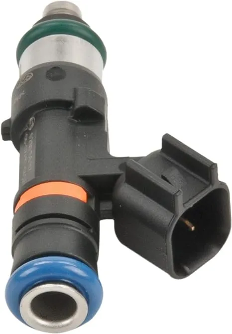 Bosch 62642 Fuel Injector