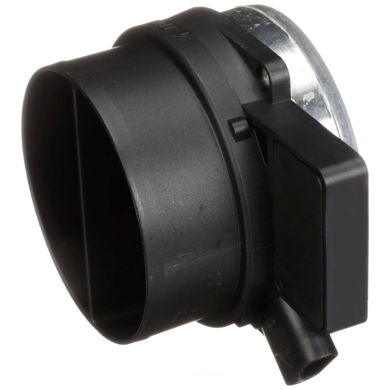 Delphi - AF10043 - Mass Air Flow Sensor