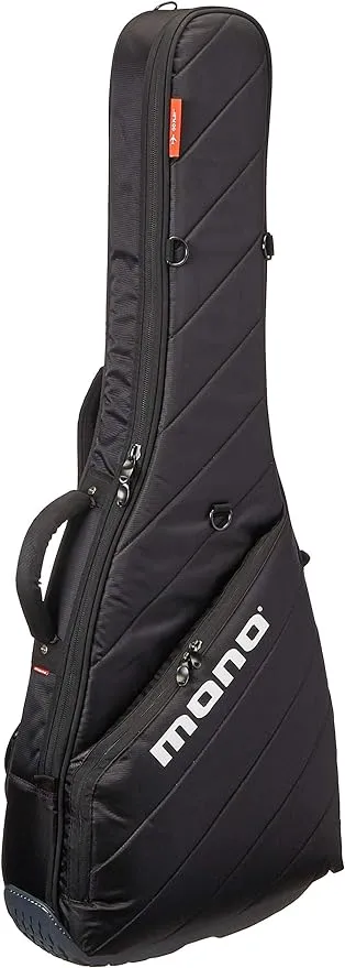 Mono Vertigo Guitar Case