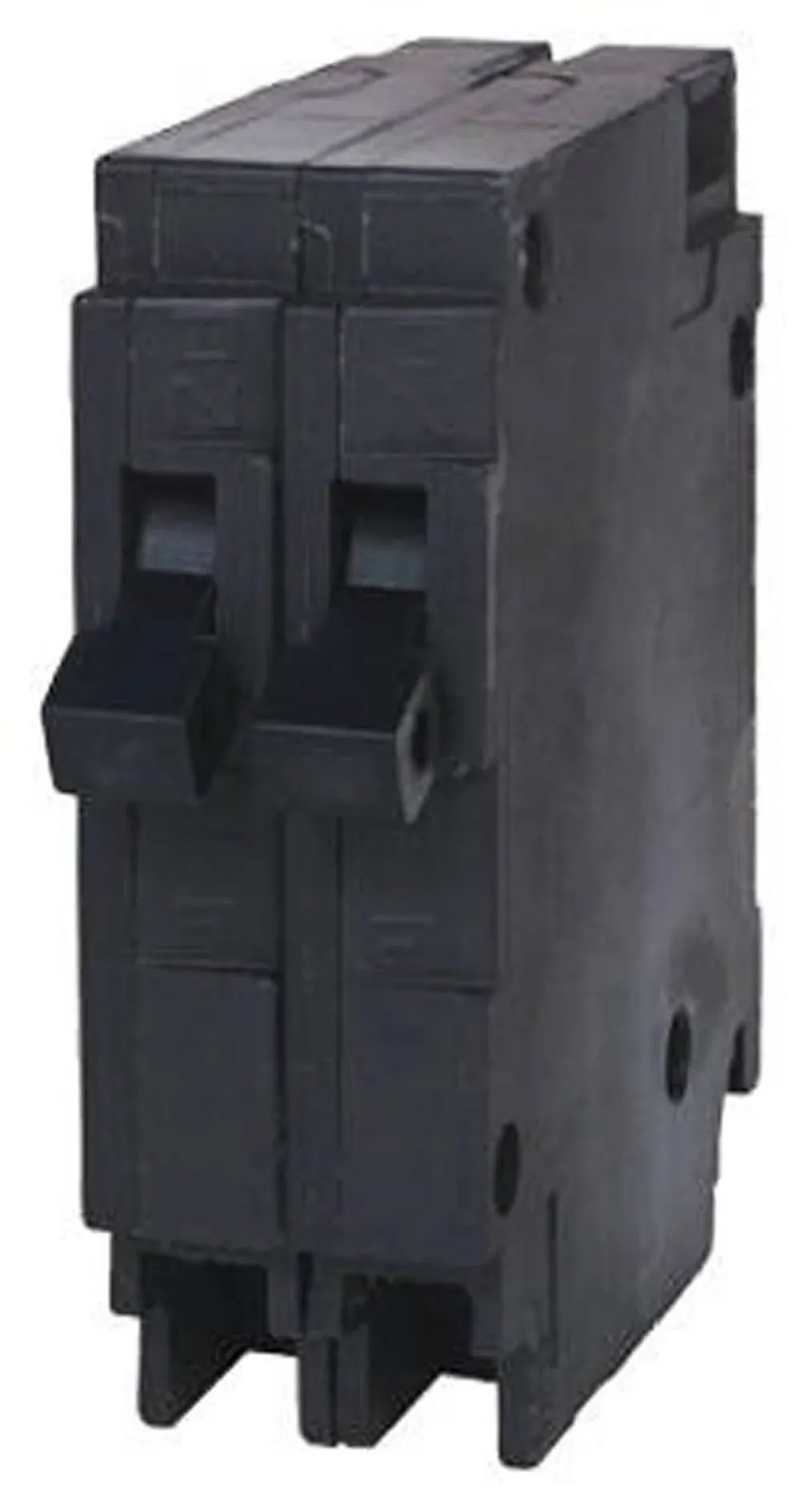 Siemens Q1515NC Circuit Breaker