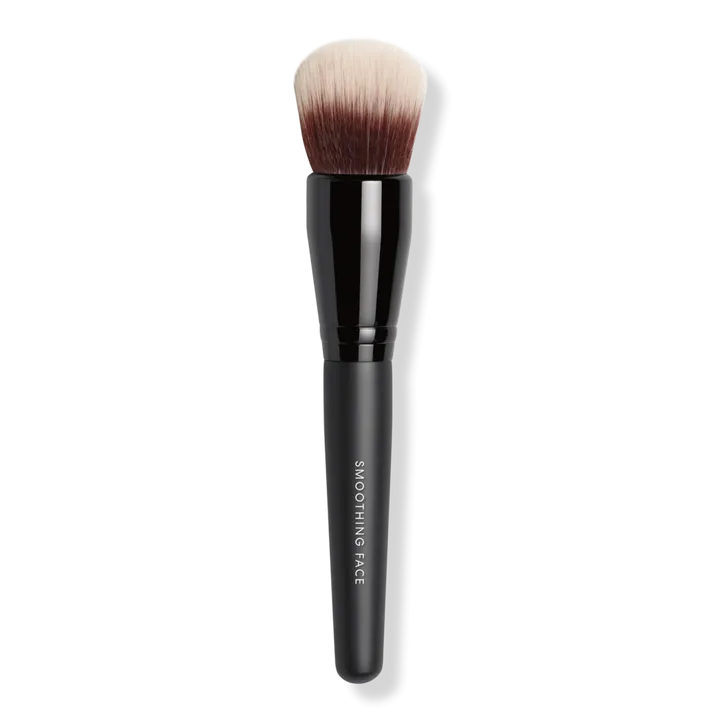 bareMinerals Smoothing Face Brush