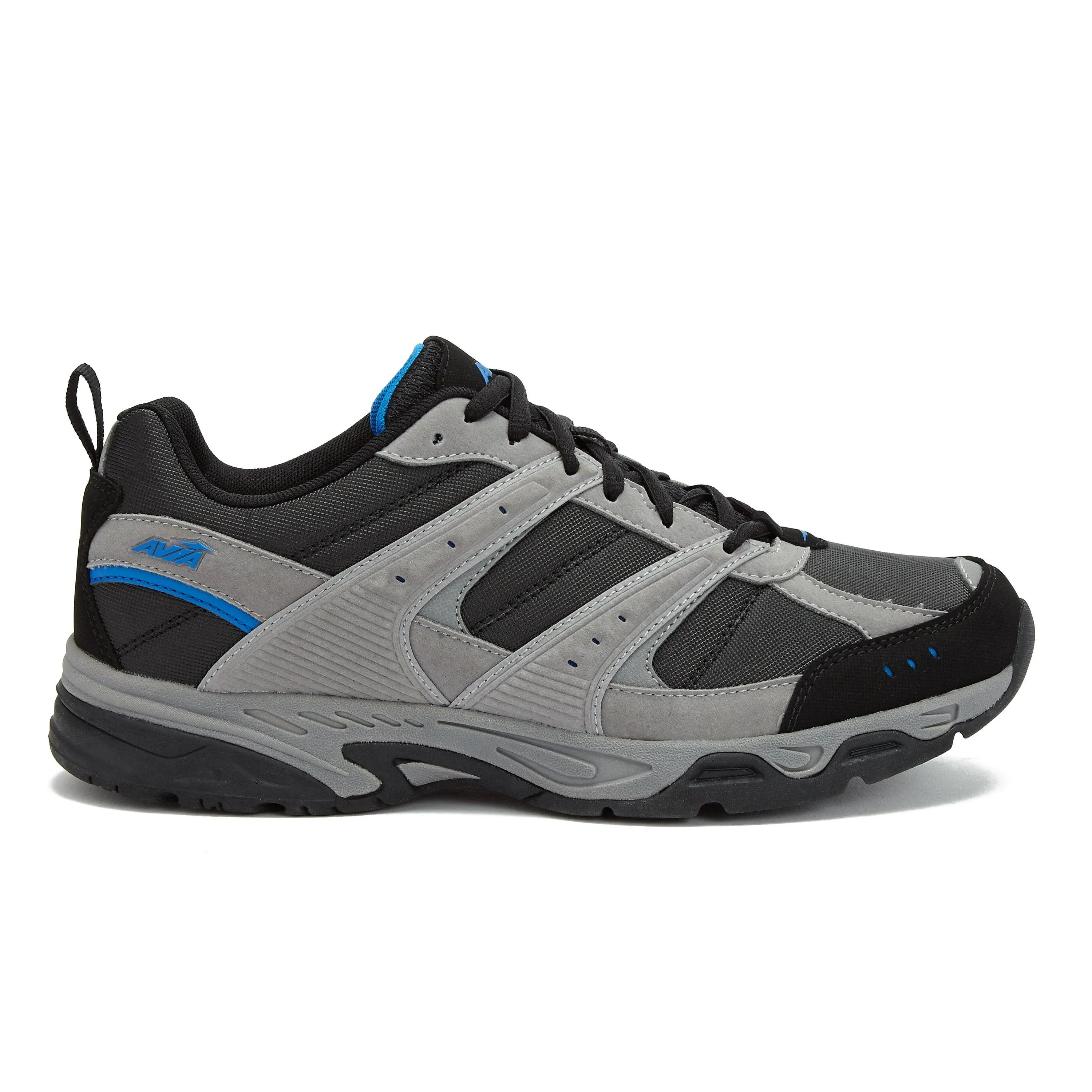 Avia Men's Avi-Verge Training Shoes