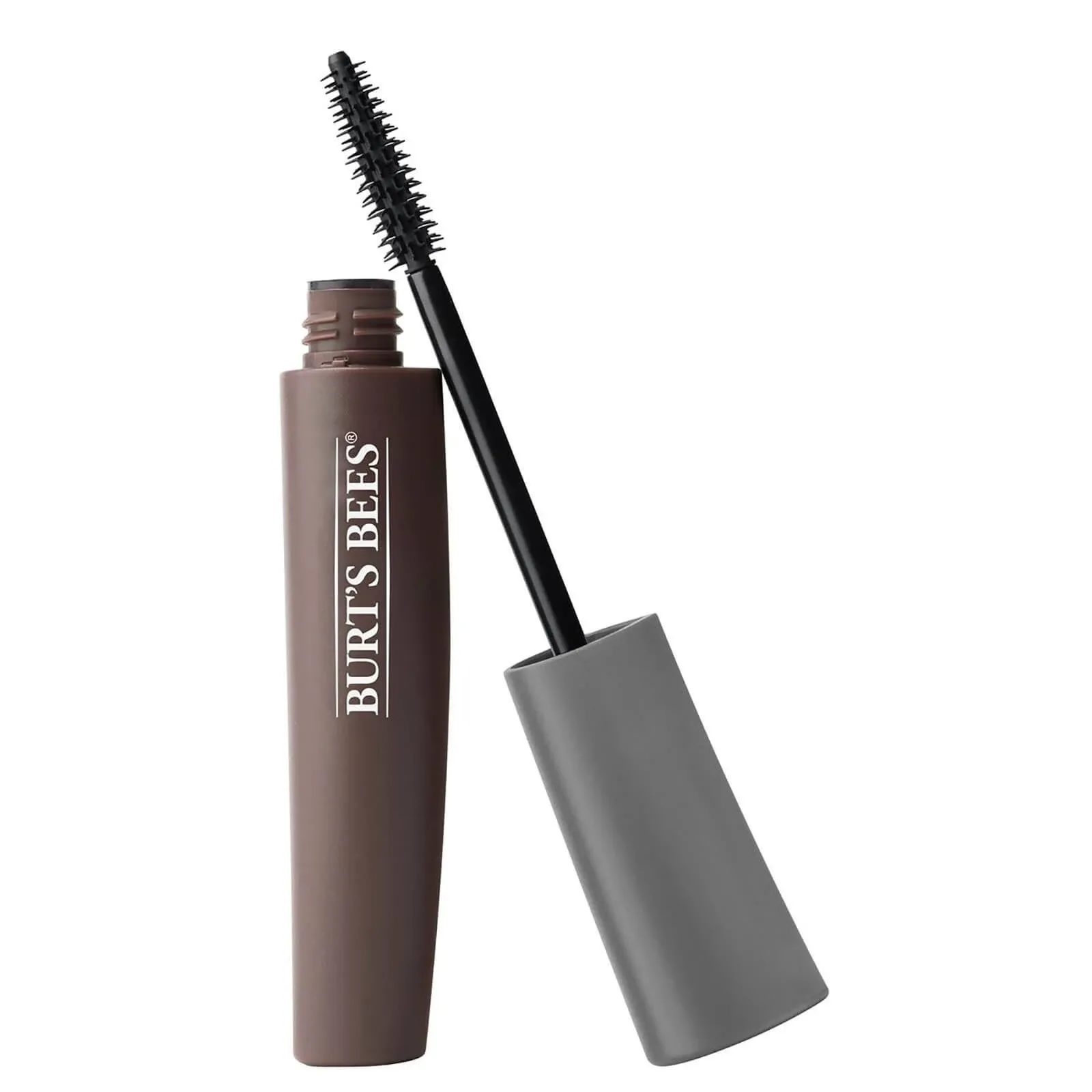 Burt's Bees 100% Natural Origin Volumizing Mascara - Navy