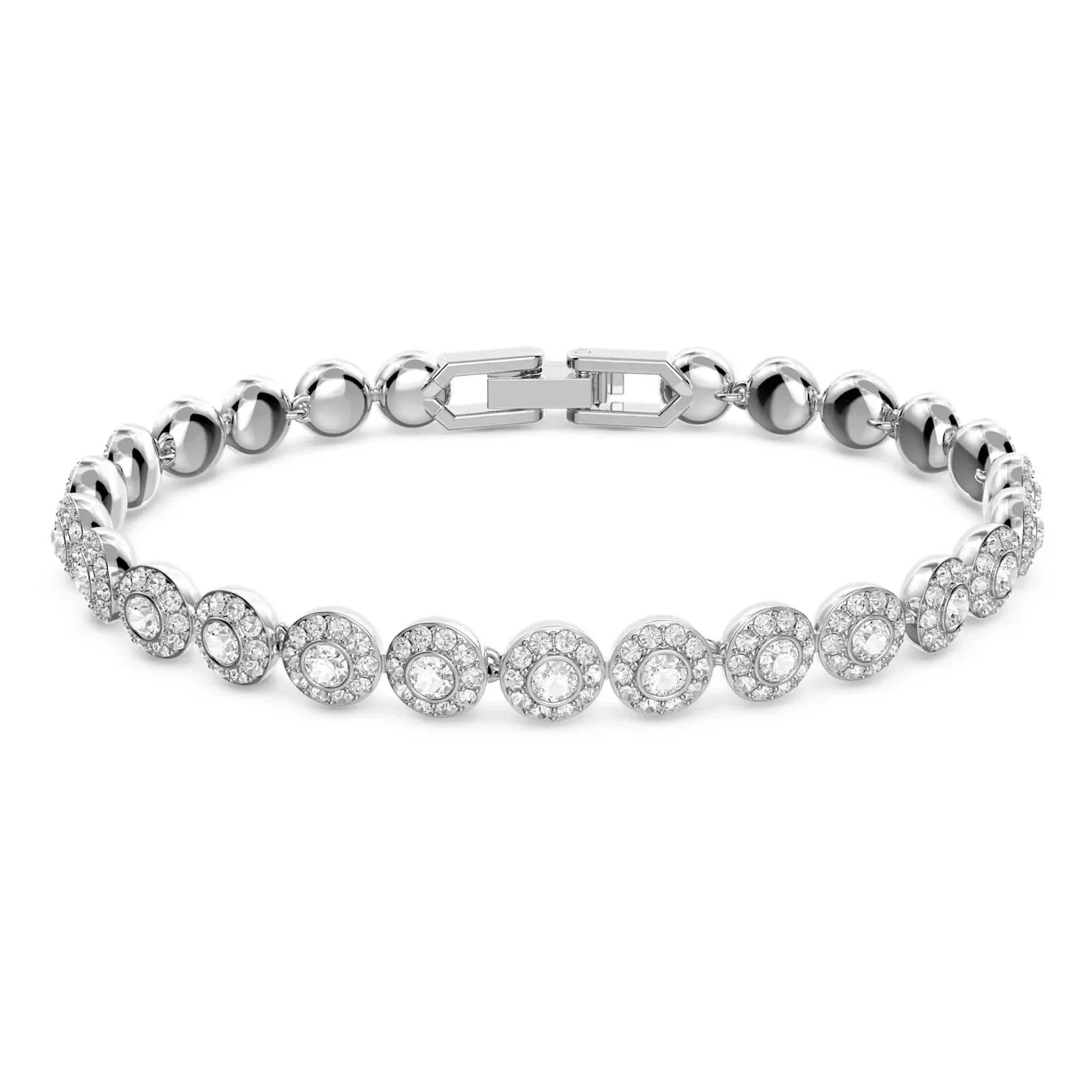 Swarovski Angelic Bracelet - 5071173