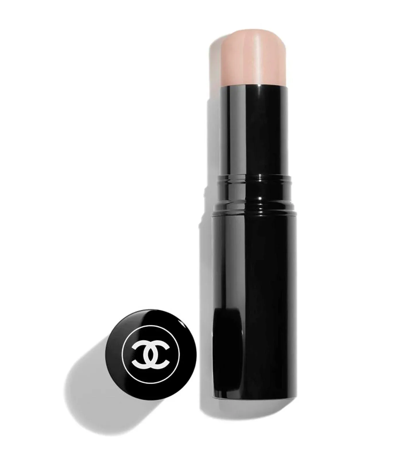 Chanel Baume Essentiel Multi-Use Glow Stick