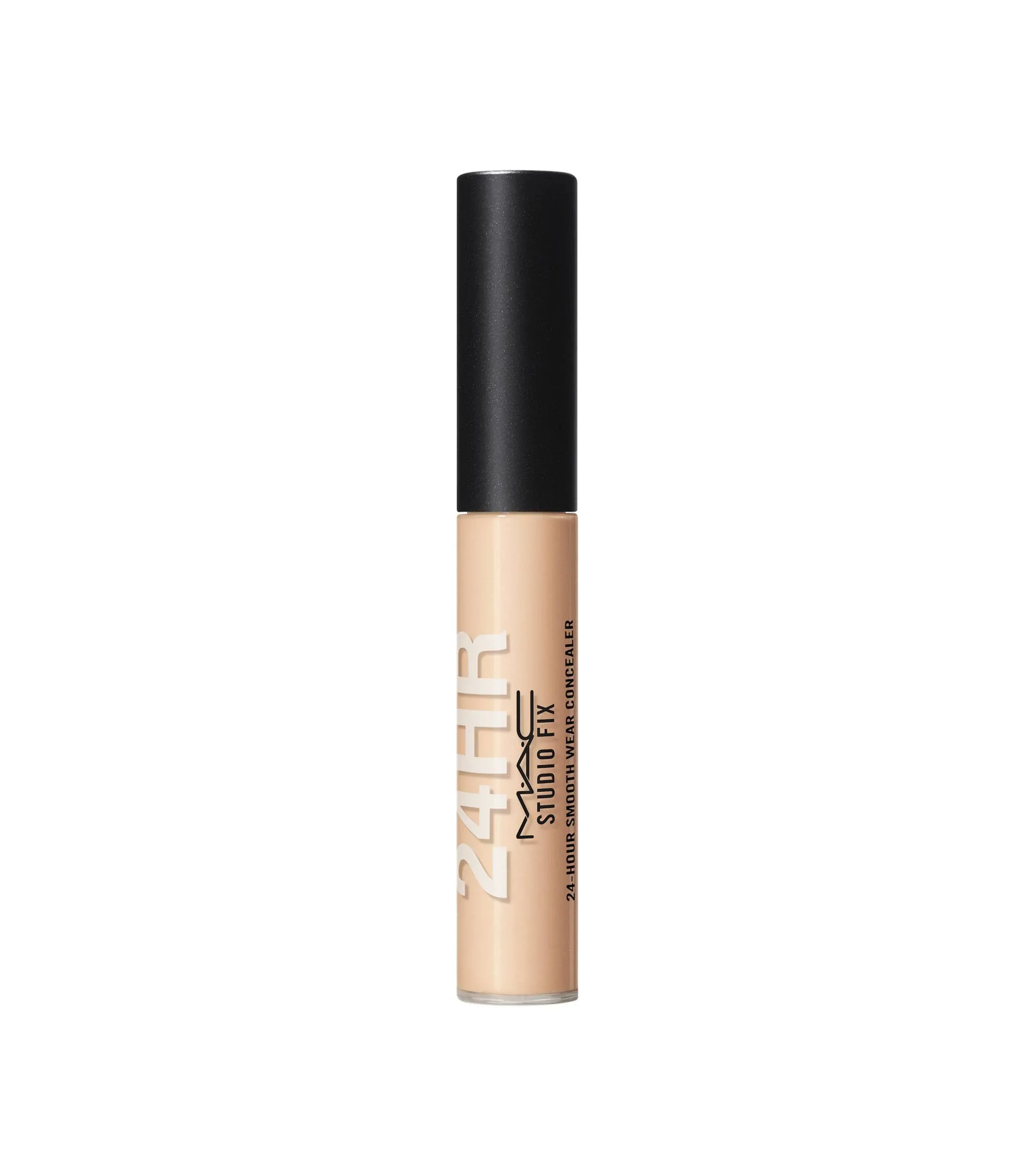 Mac - Studio Fix 24-Hour Smooth Wear Concealer - Nw22