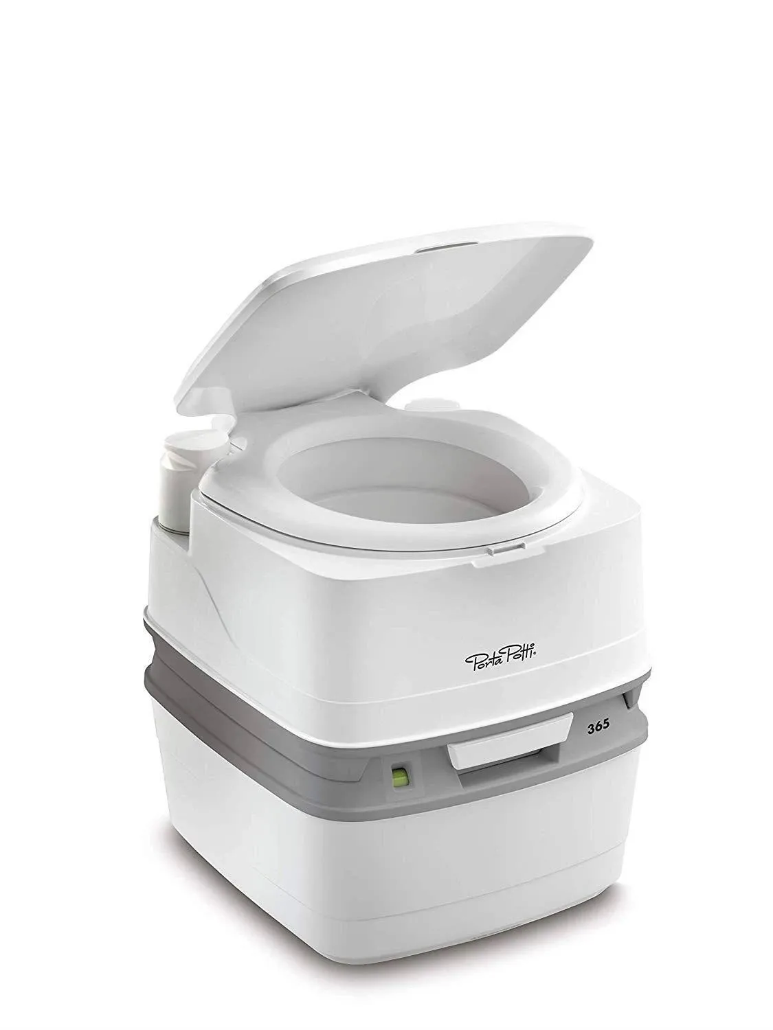 Thetford 92820 Porta Potti 365