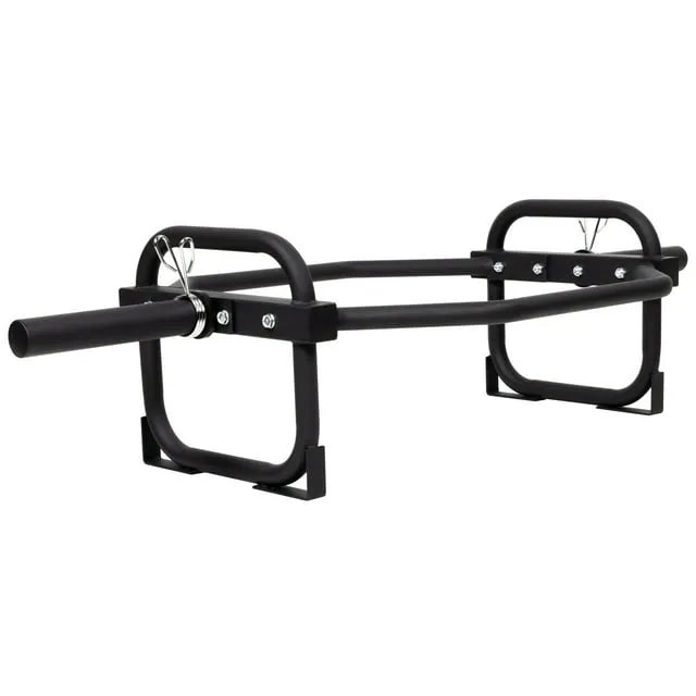 Balancefrom Olympic Weight Lifting Trap Bar