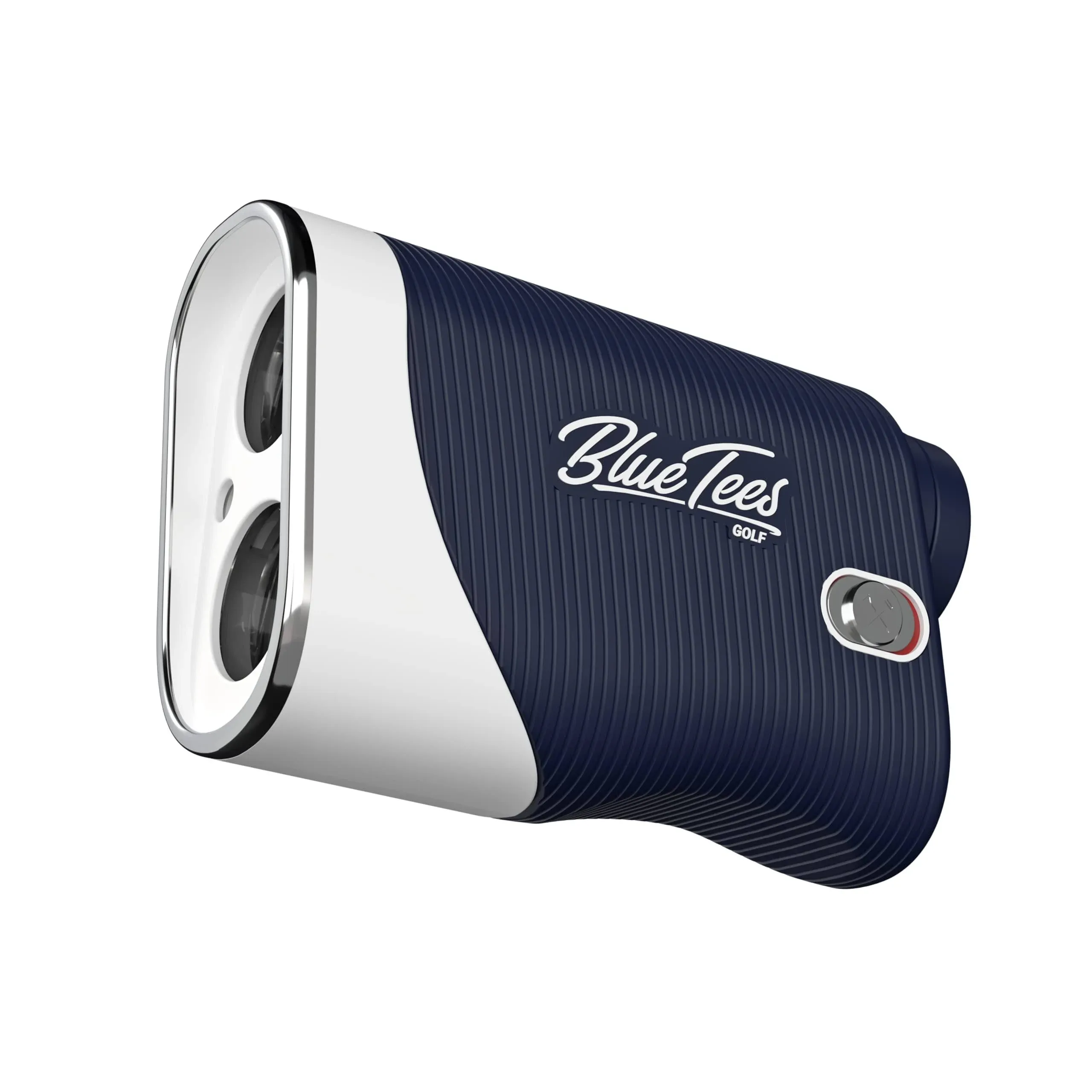 Blue Tees Golf Series 3 Max Rangefinder