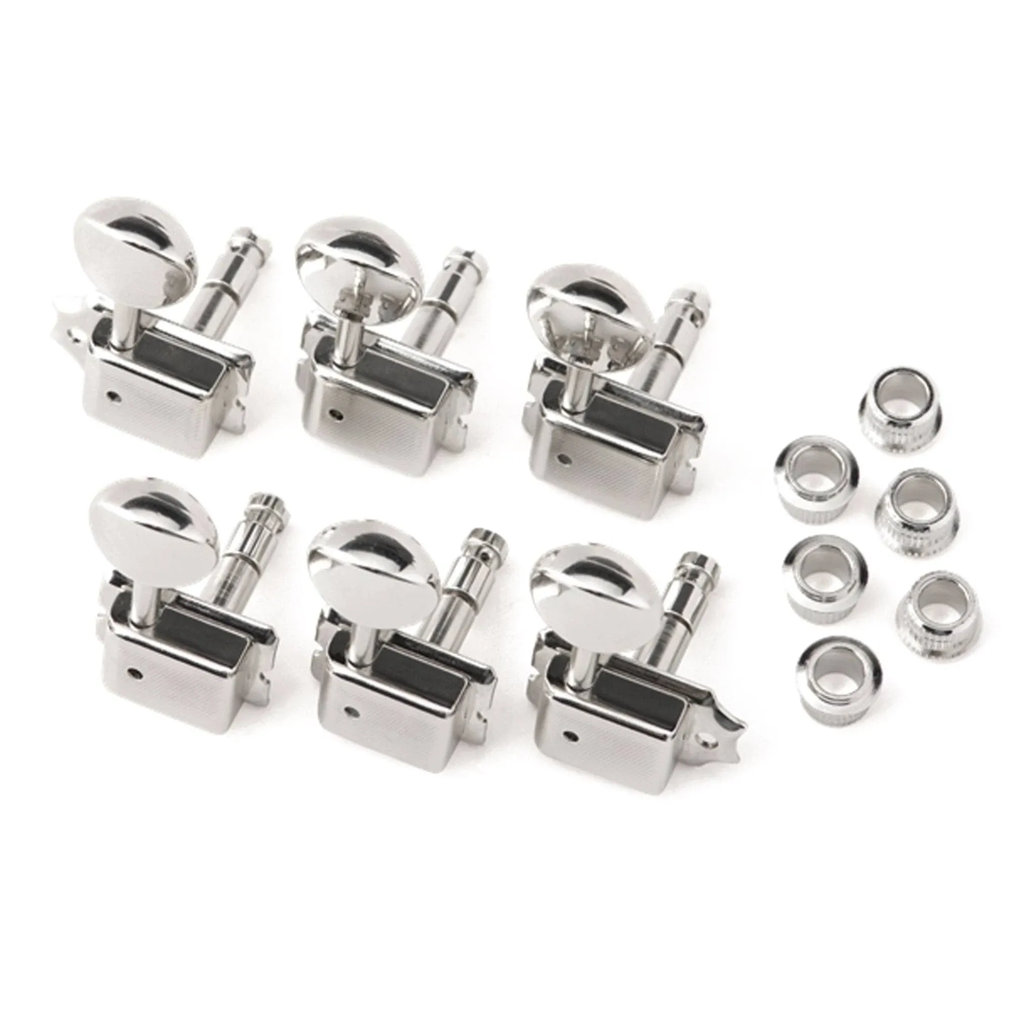 Fender Pure Vintage Guitar Tuning Machines