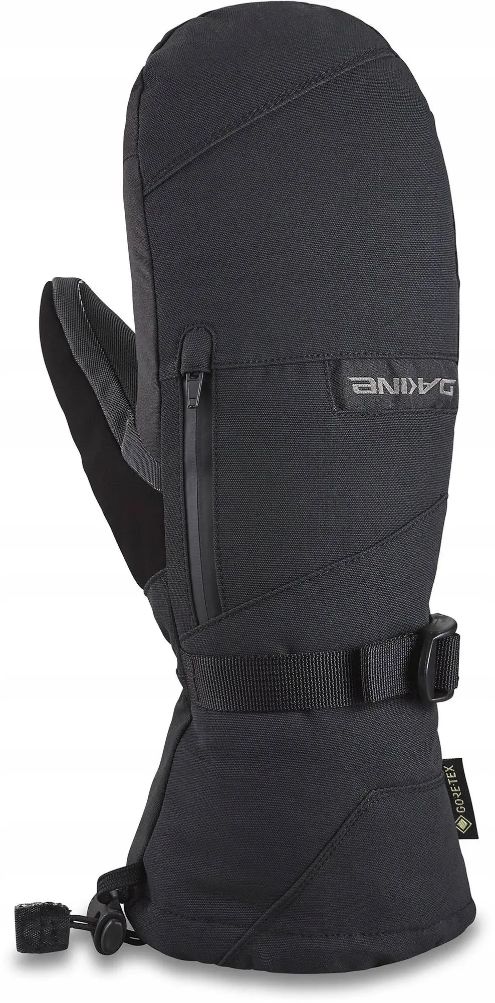 Dakine Titan GORE-TEX Mitt Black / M