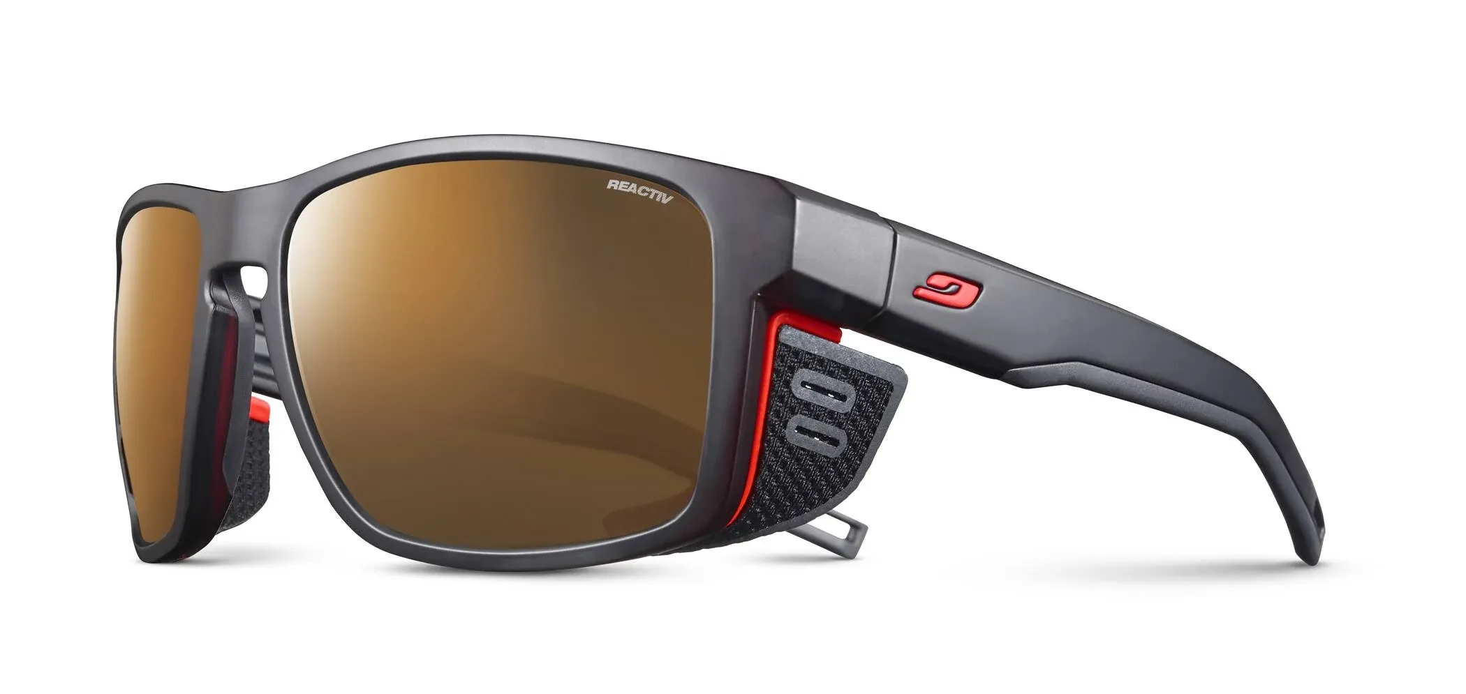 Julbo Shield M Sunglasses