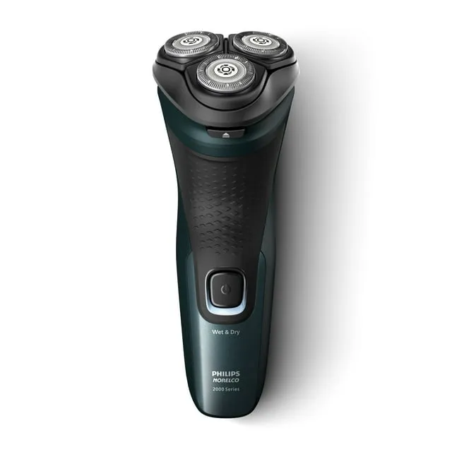 Philips 2600 Norelco Shaver