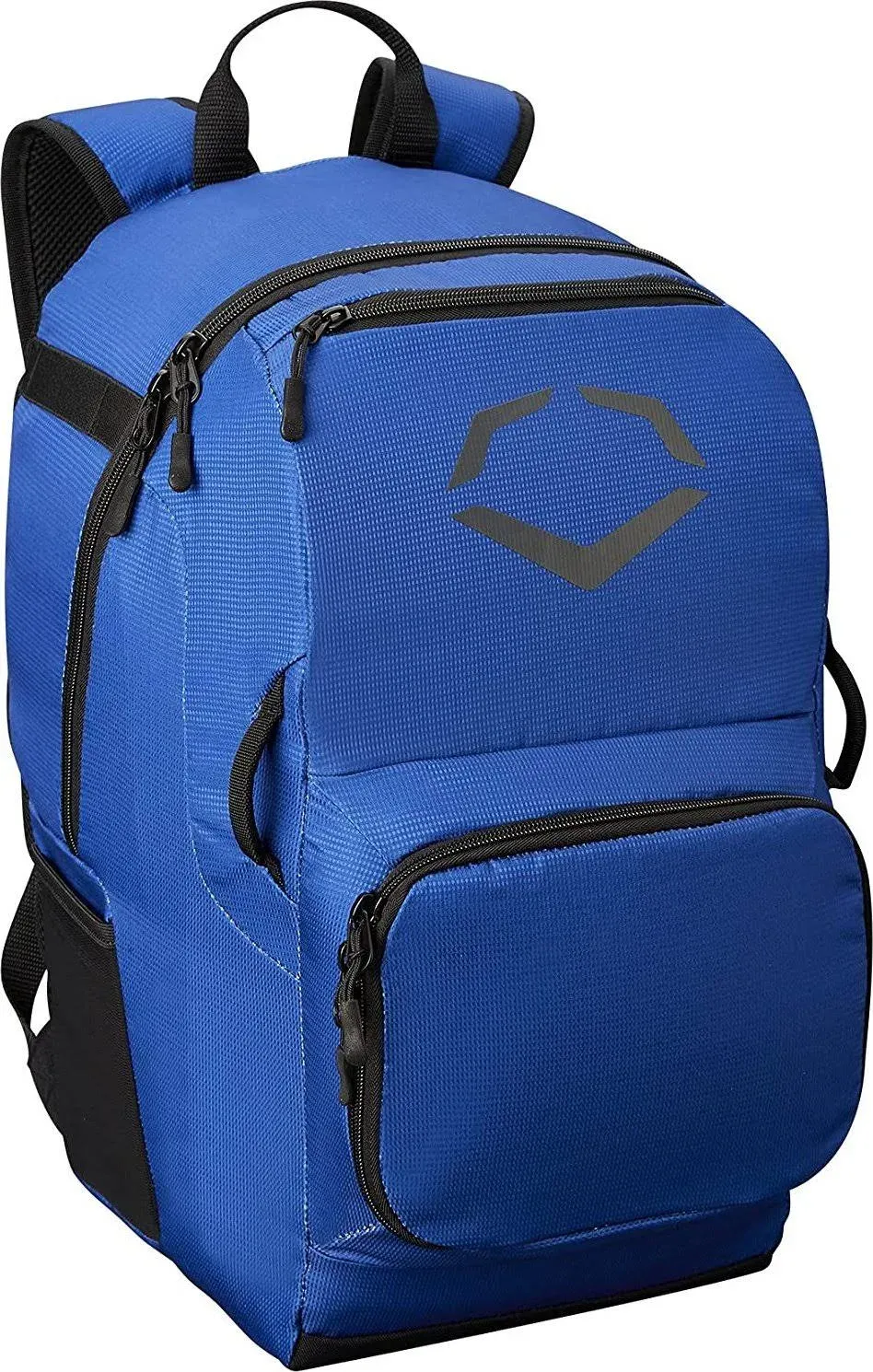 EvoShield SRZ-1 Backpack - Royal