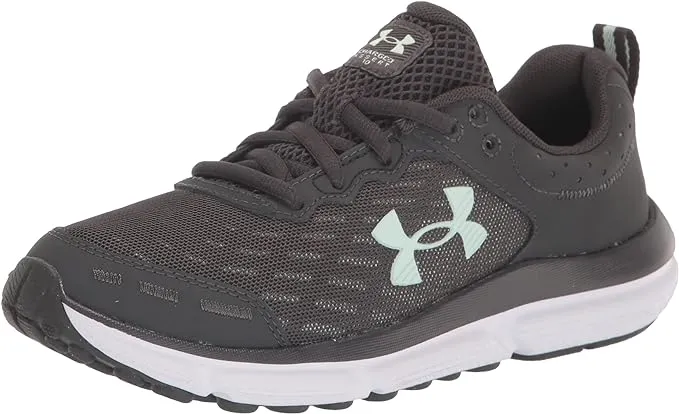 Under Armour Charged Assert 10 (Women s)