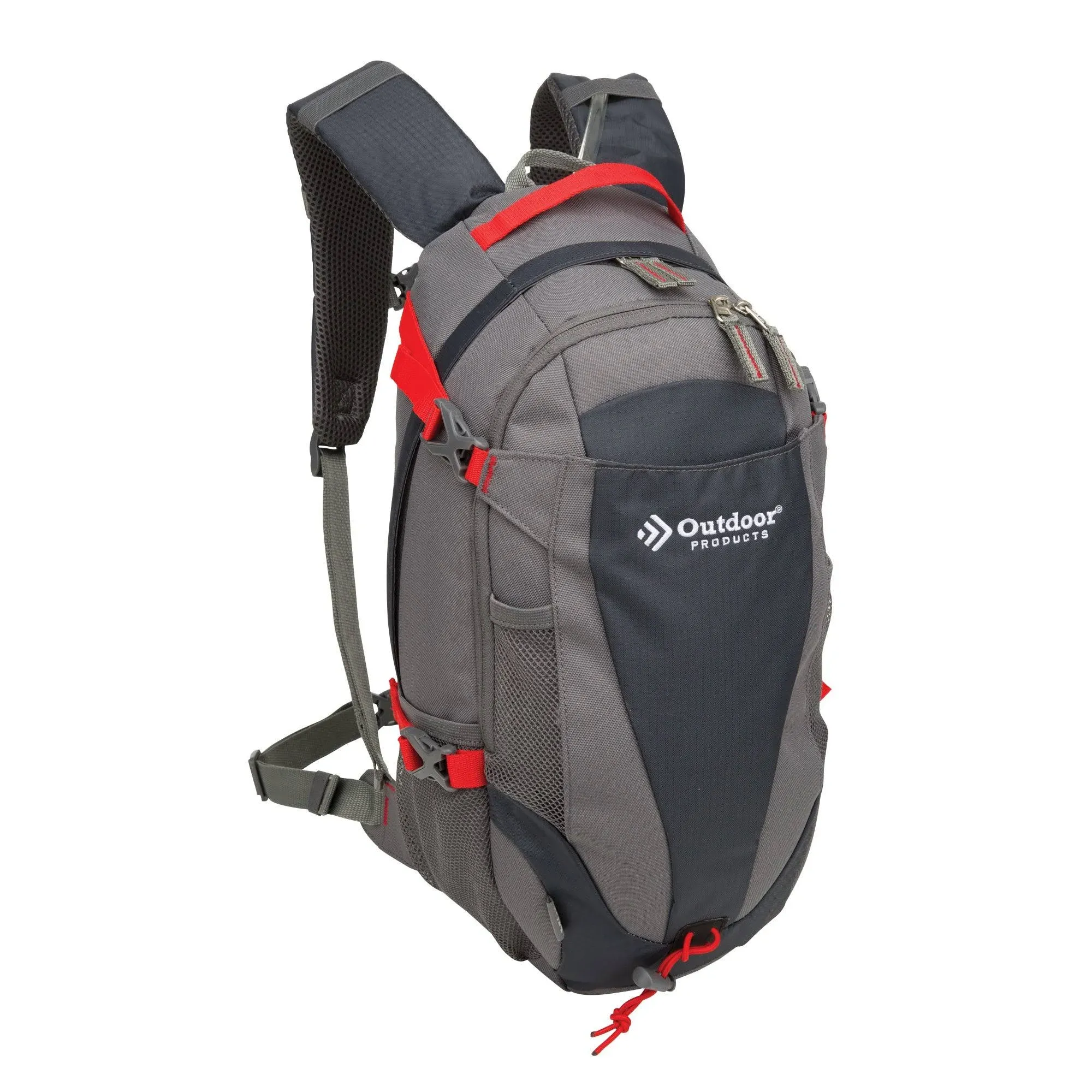 Outdoor Products Mist Hydration Backpack