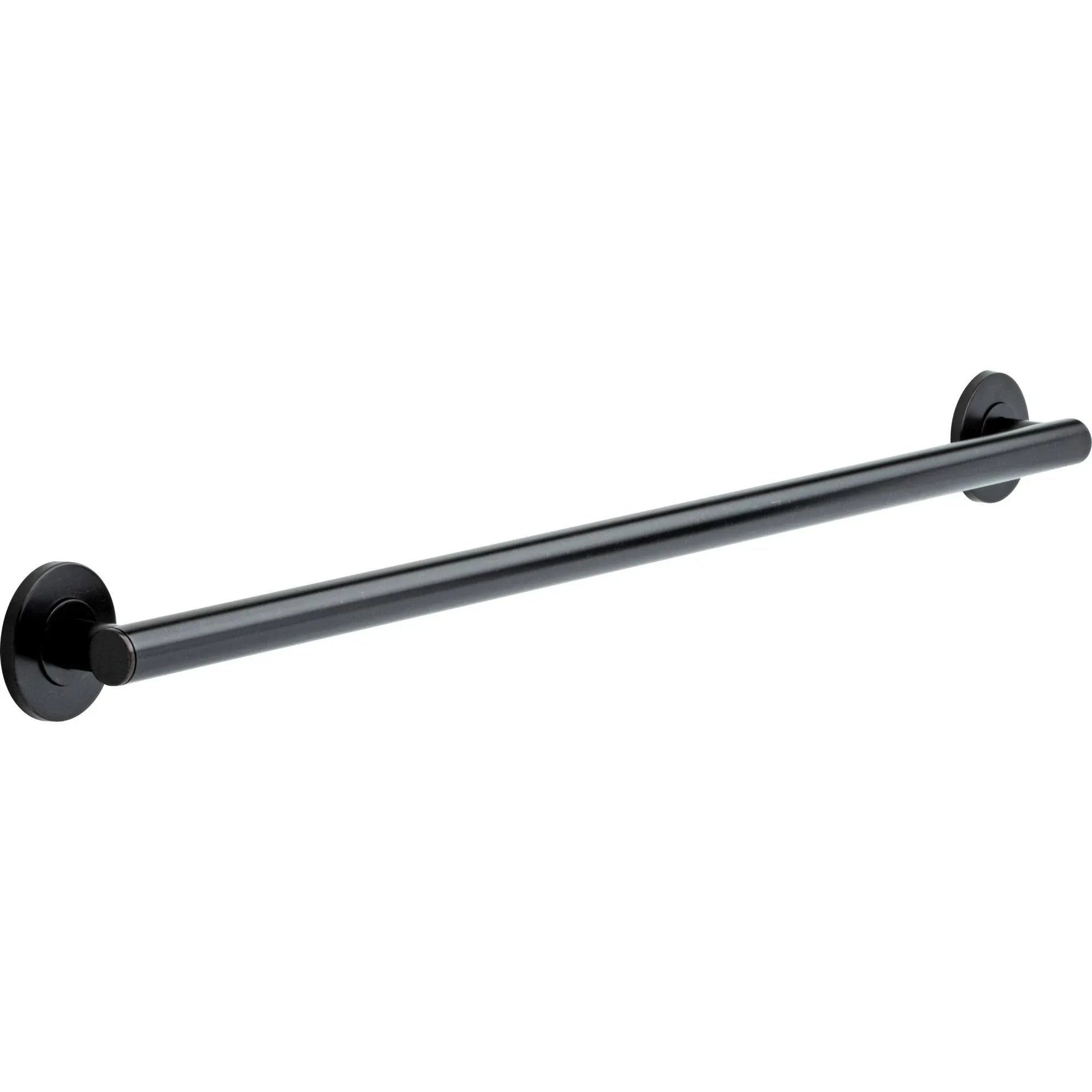 Delta Contemporary Grab Bar 41836