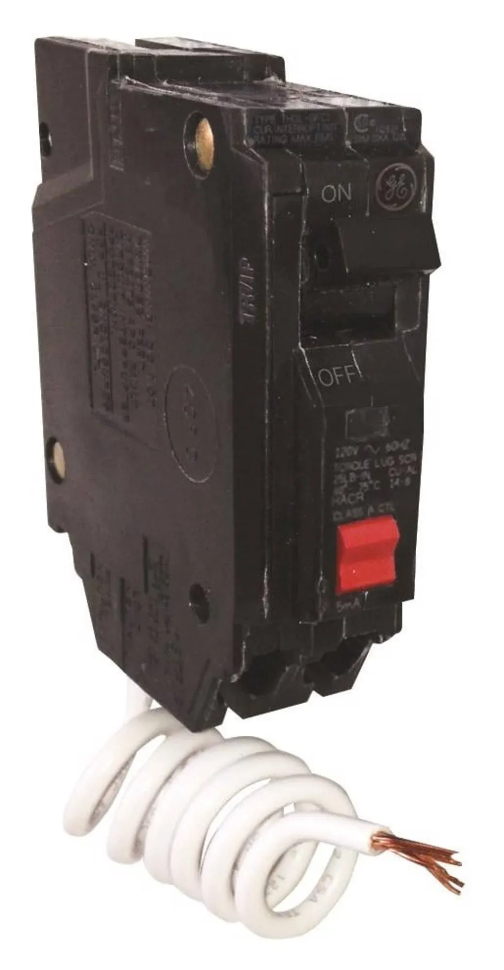 ABB THQL1115GFT Circuit Breaker