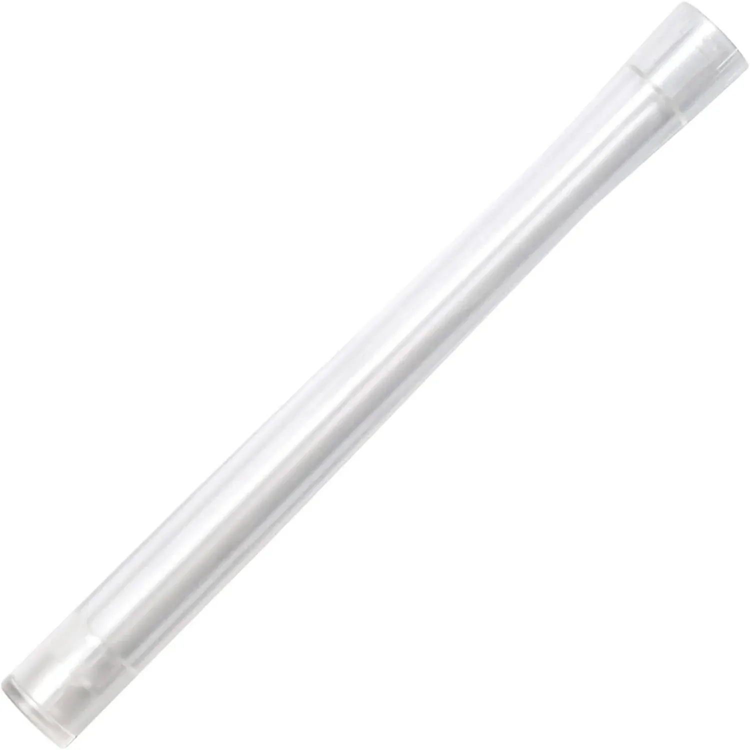 Sailor Hocoro Dip Pen Barrel - Clear/Transparent