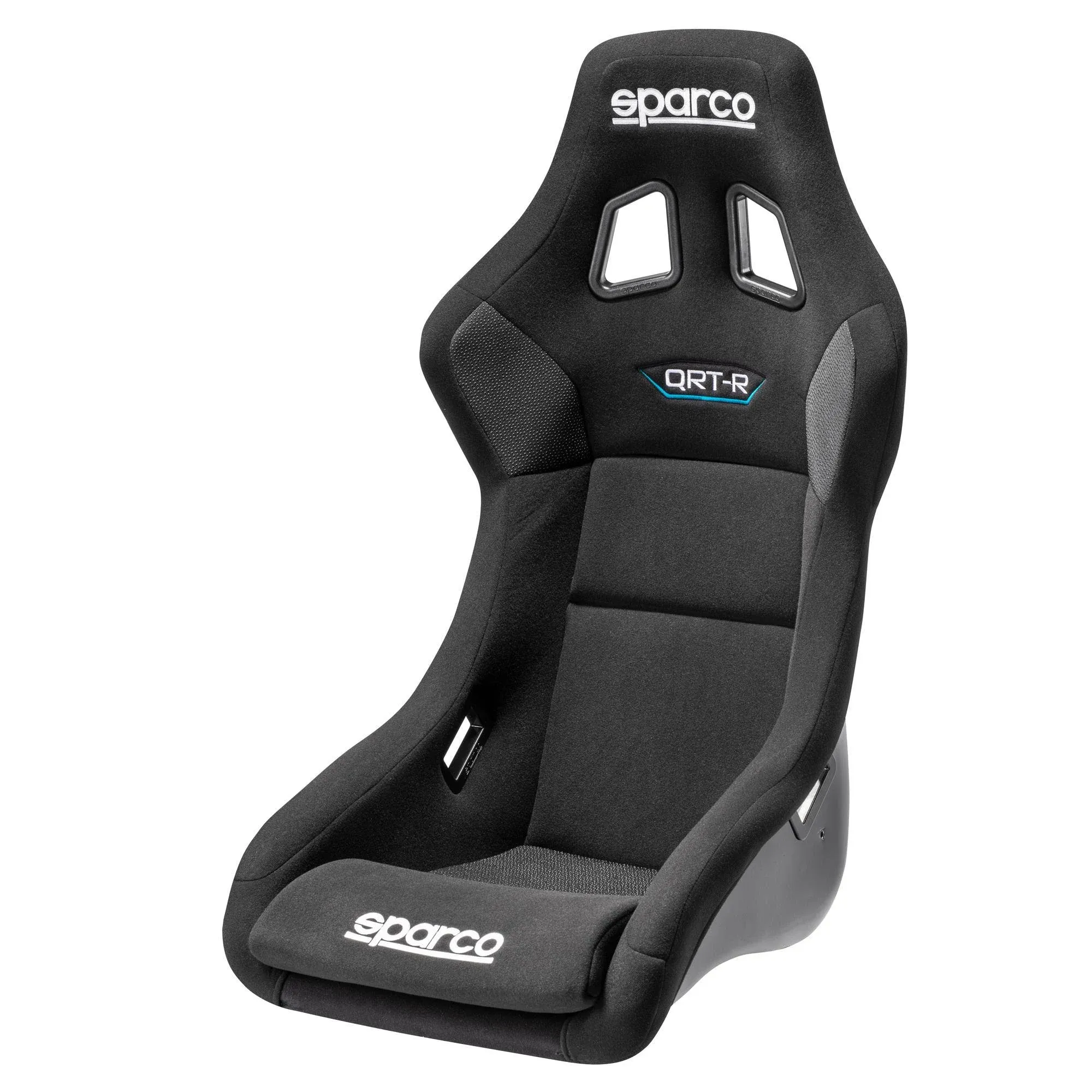 Sparco QRT-R Competition Seats