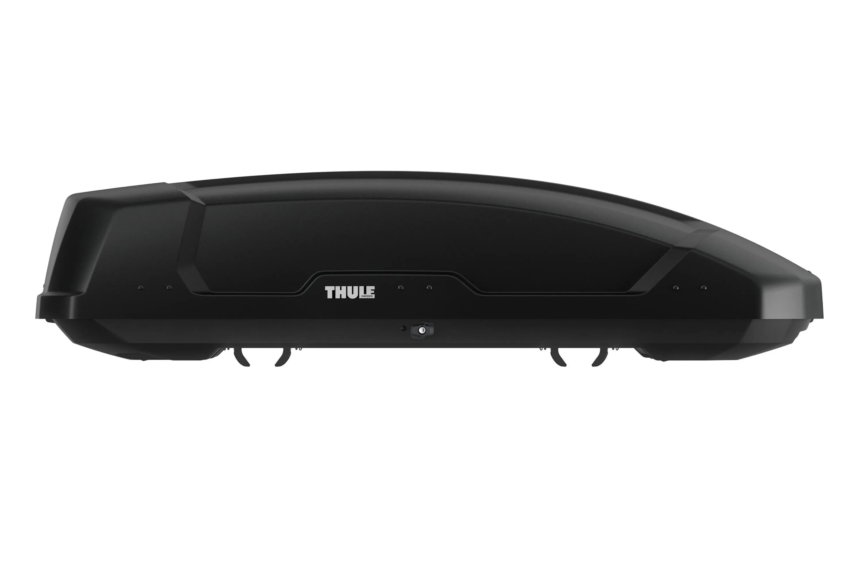 Thule Force XT Cargo Box