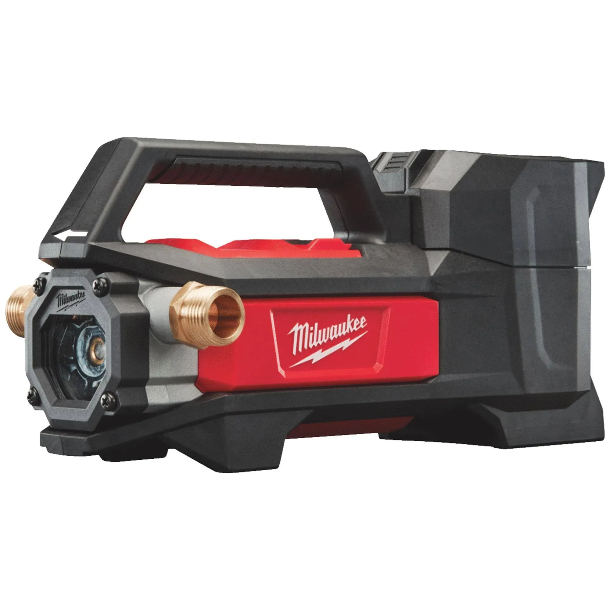 Milwaukee Tool 2771-20 M18 Transfer Pump