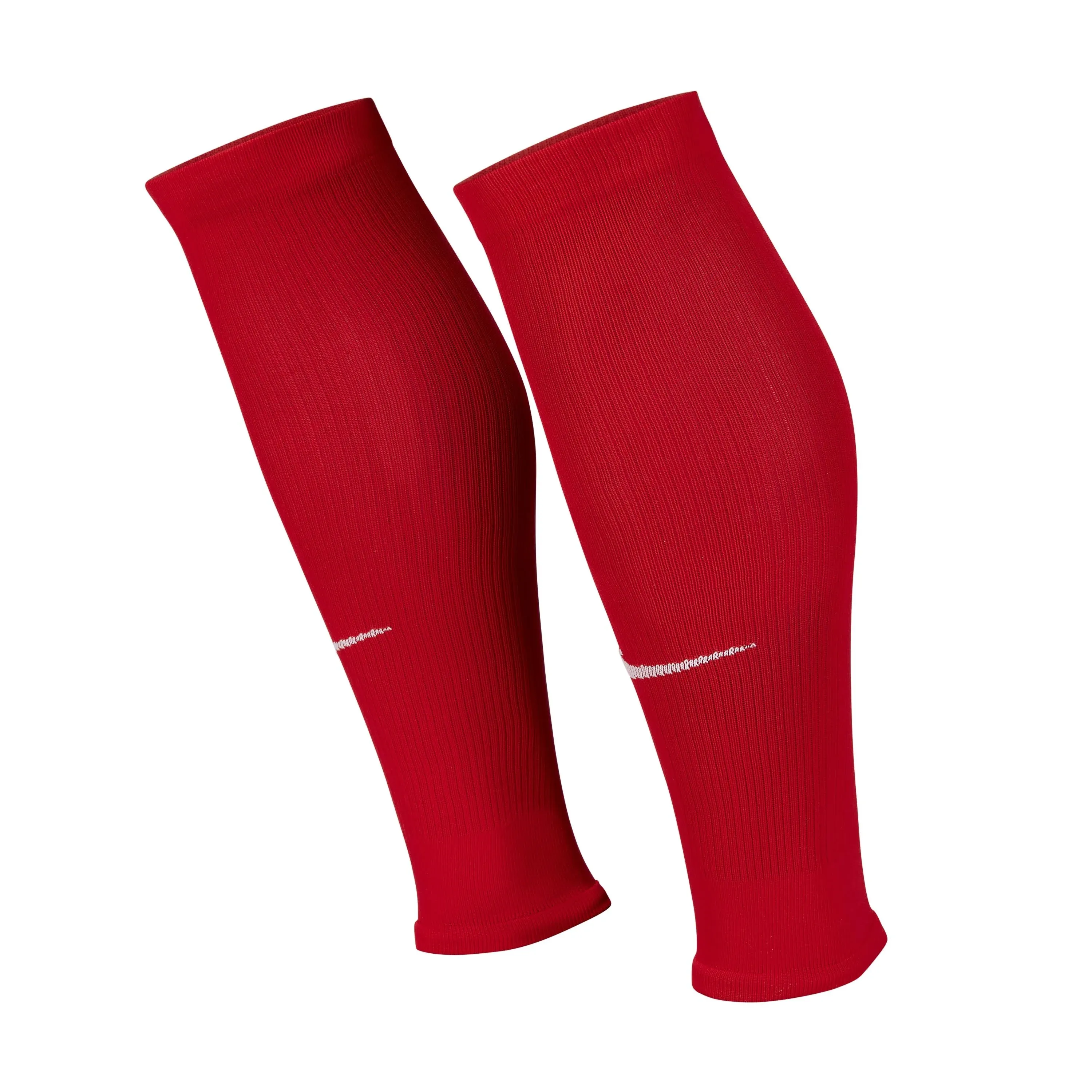 Nike Strike Sleeve Socks Royal, S/M