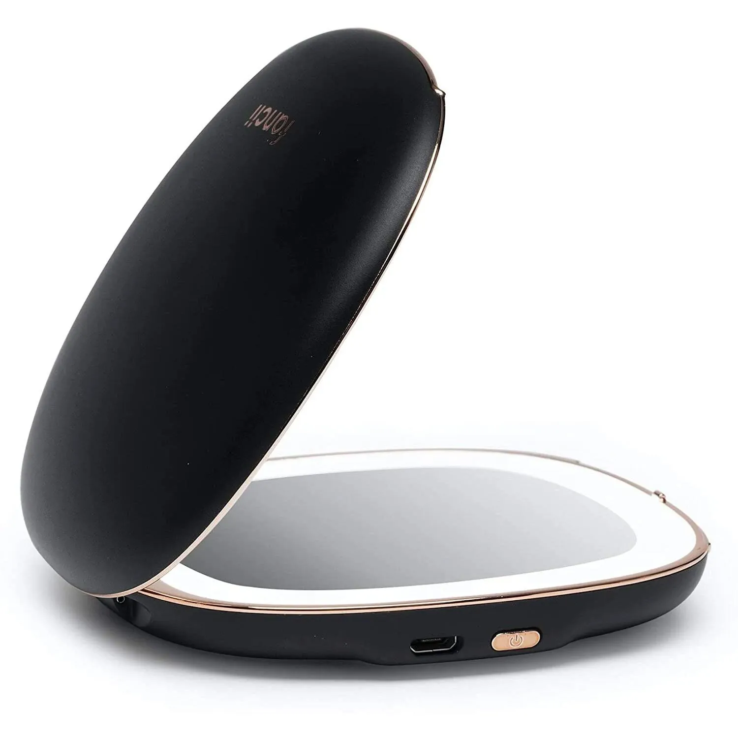 Fancii Mila LED Compact Mirror