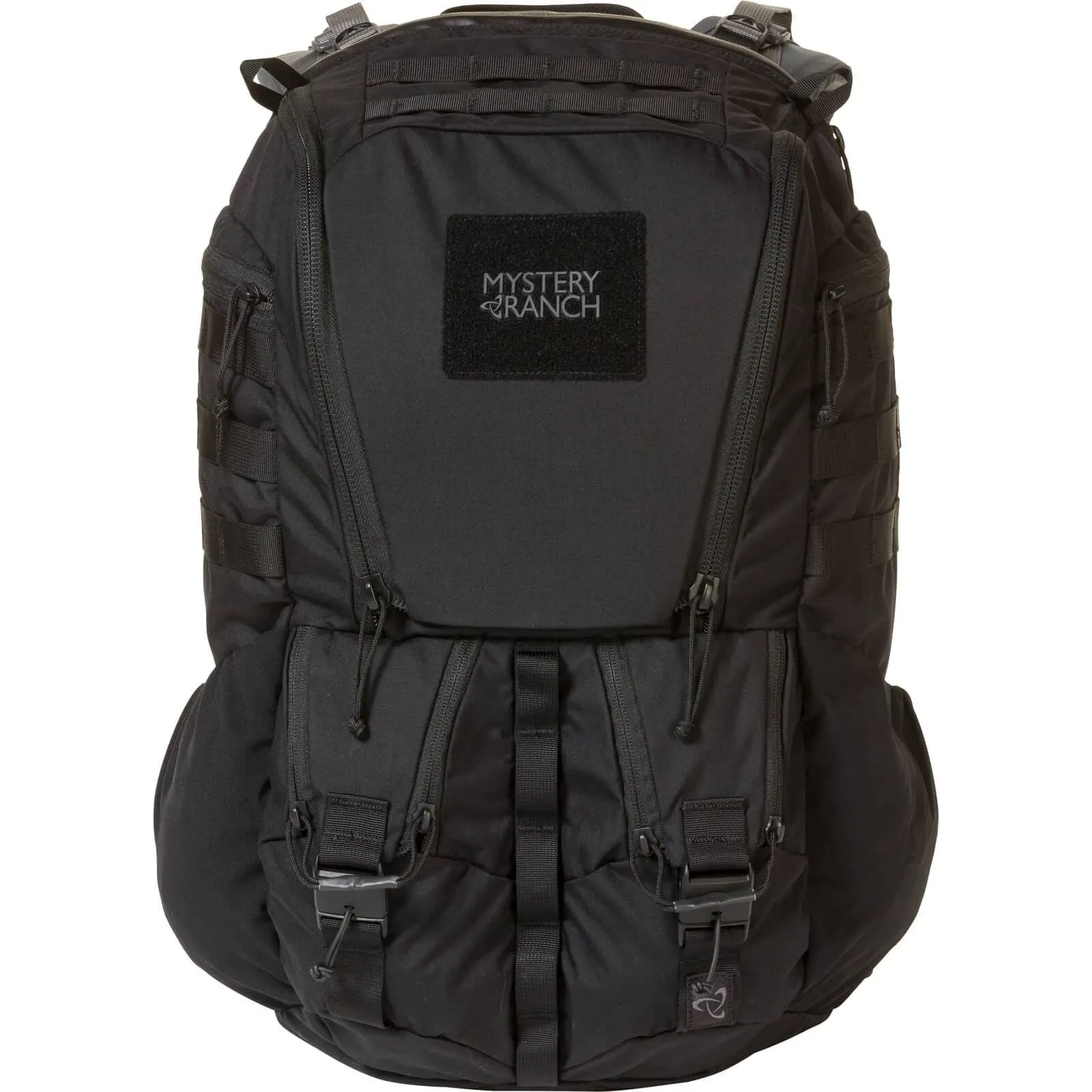 Mystery Ranch Rip Ruck 32 - Black