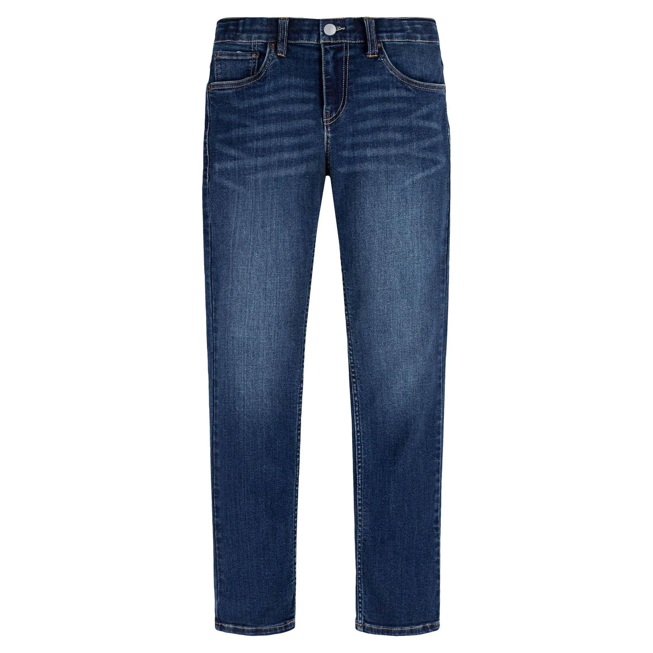 Levi's Boys 511 Slim Fit Eco Performance Jeans