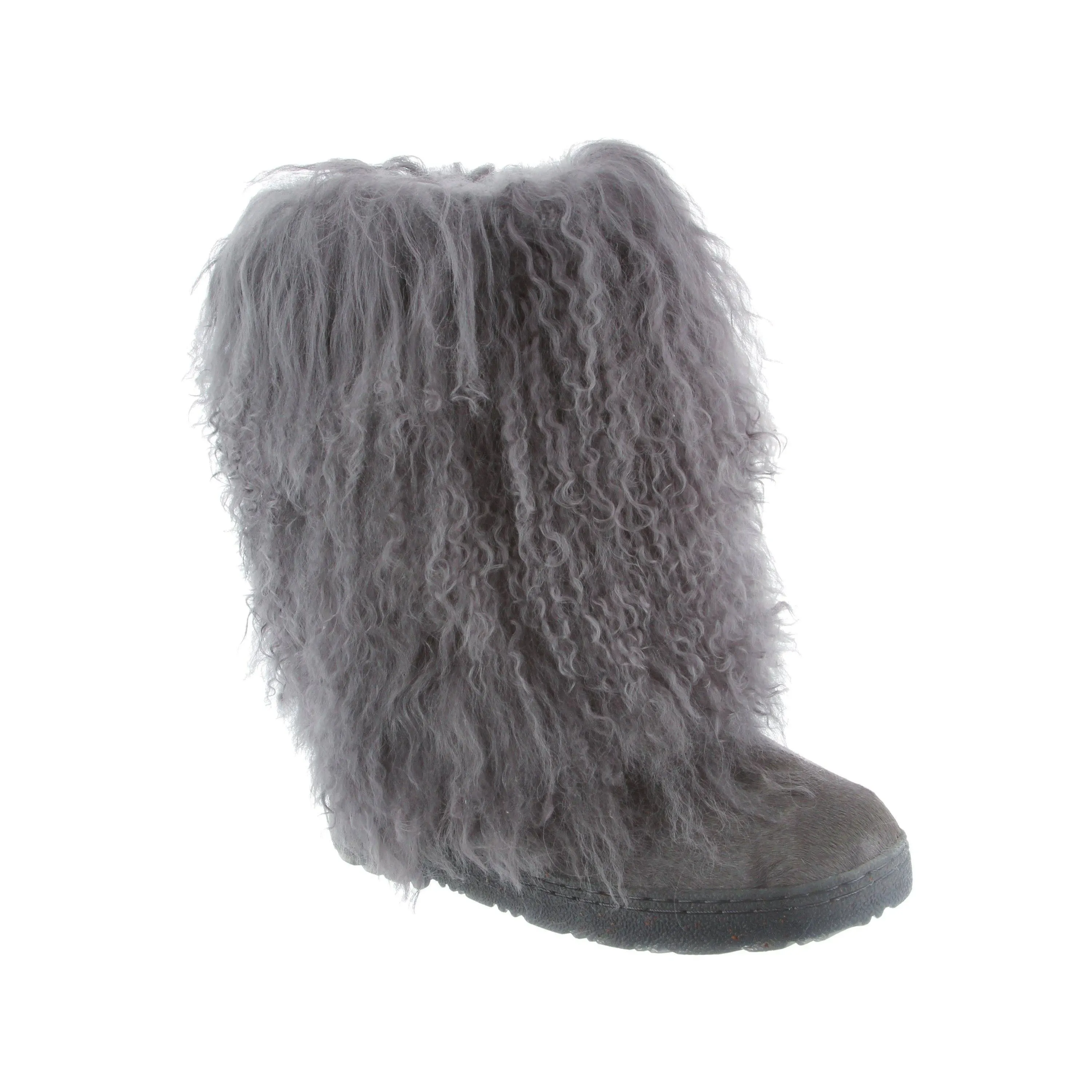 Bearpaw Women&s Boetis II Boots