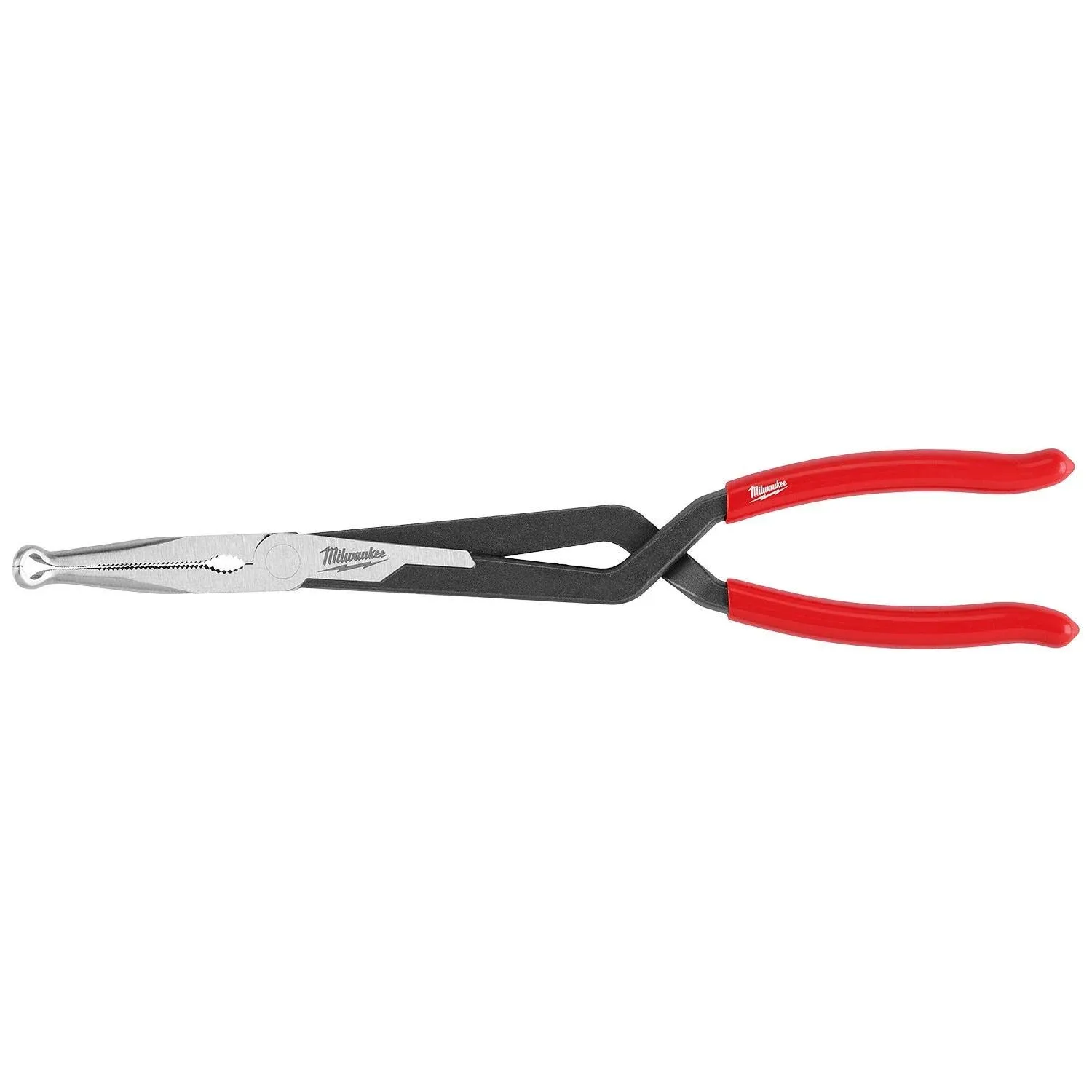 Milwaukee Long Reach Pliers