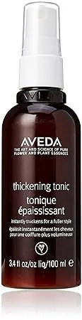 Aveda Thickening Tonic