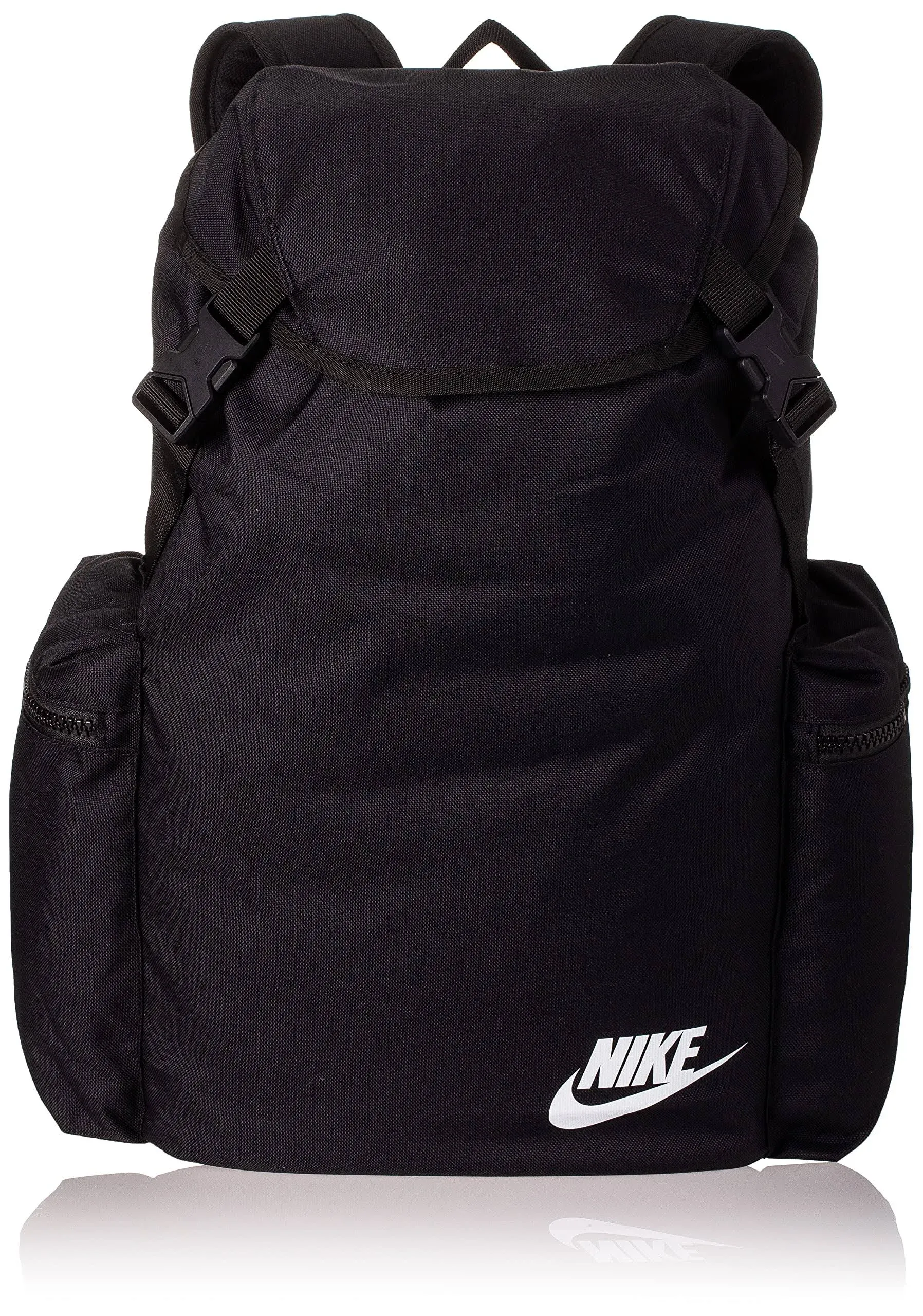 NIKE Heritage Rucksack Backpack