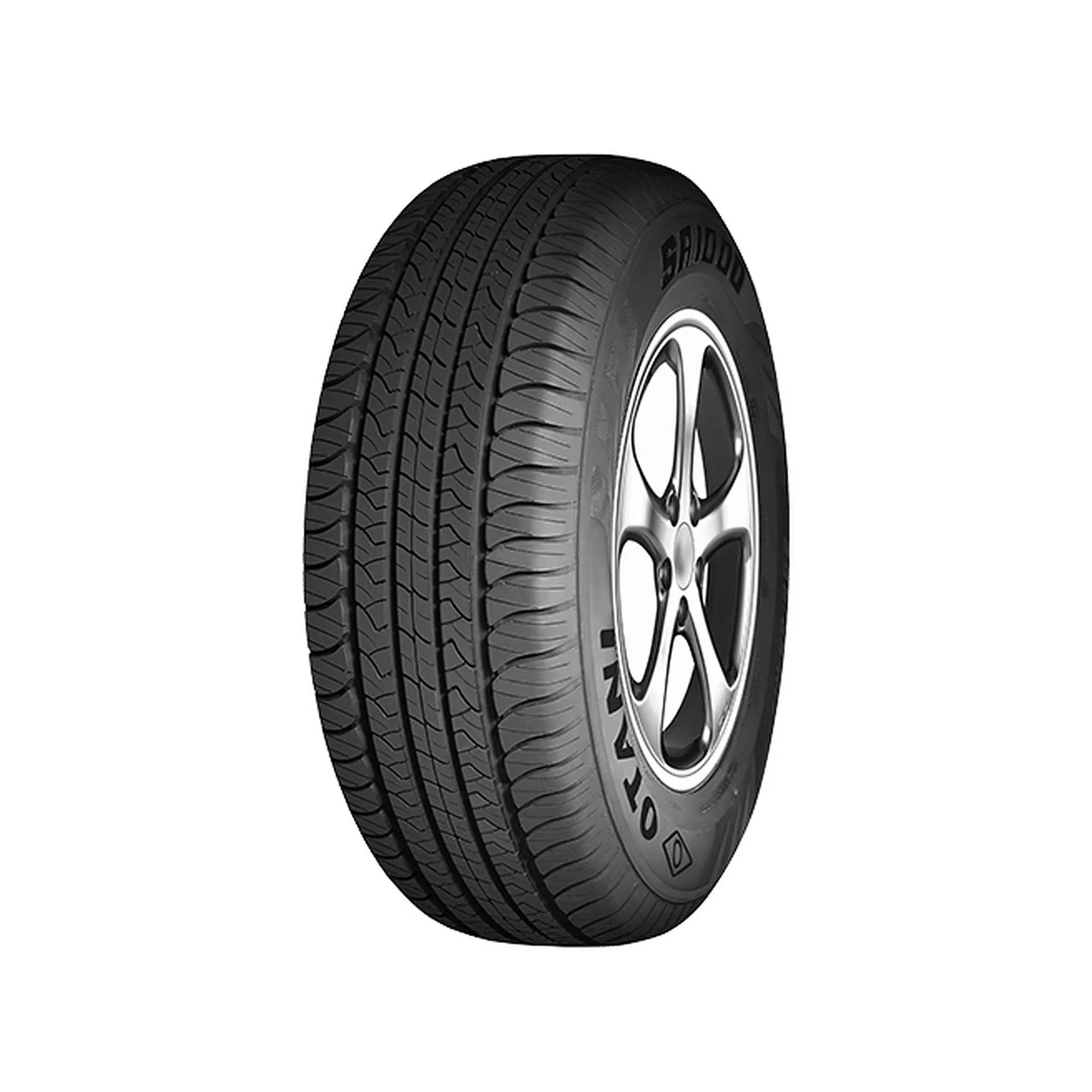 Otani Sa1000 All Season Passenger Tire