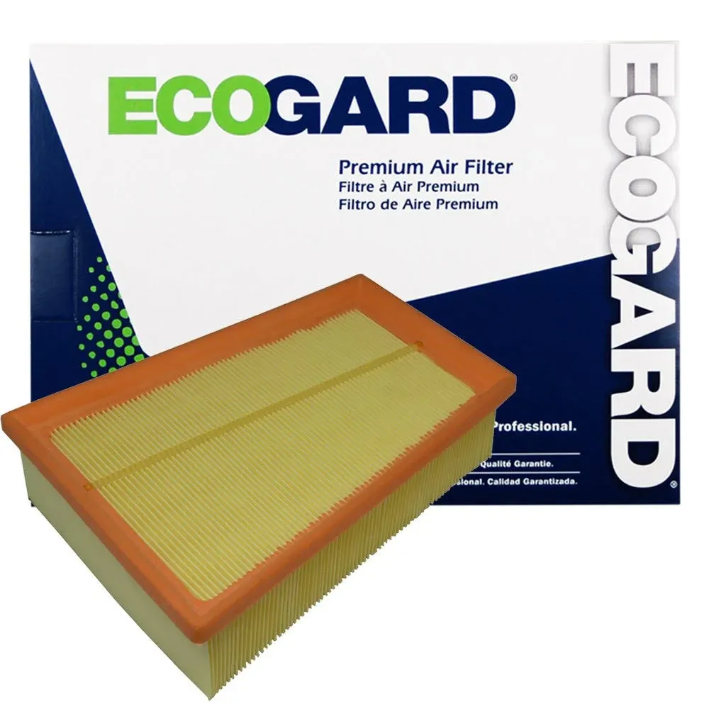 Air Filter Ecogard XA5701